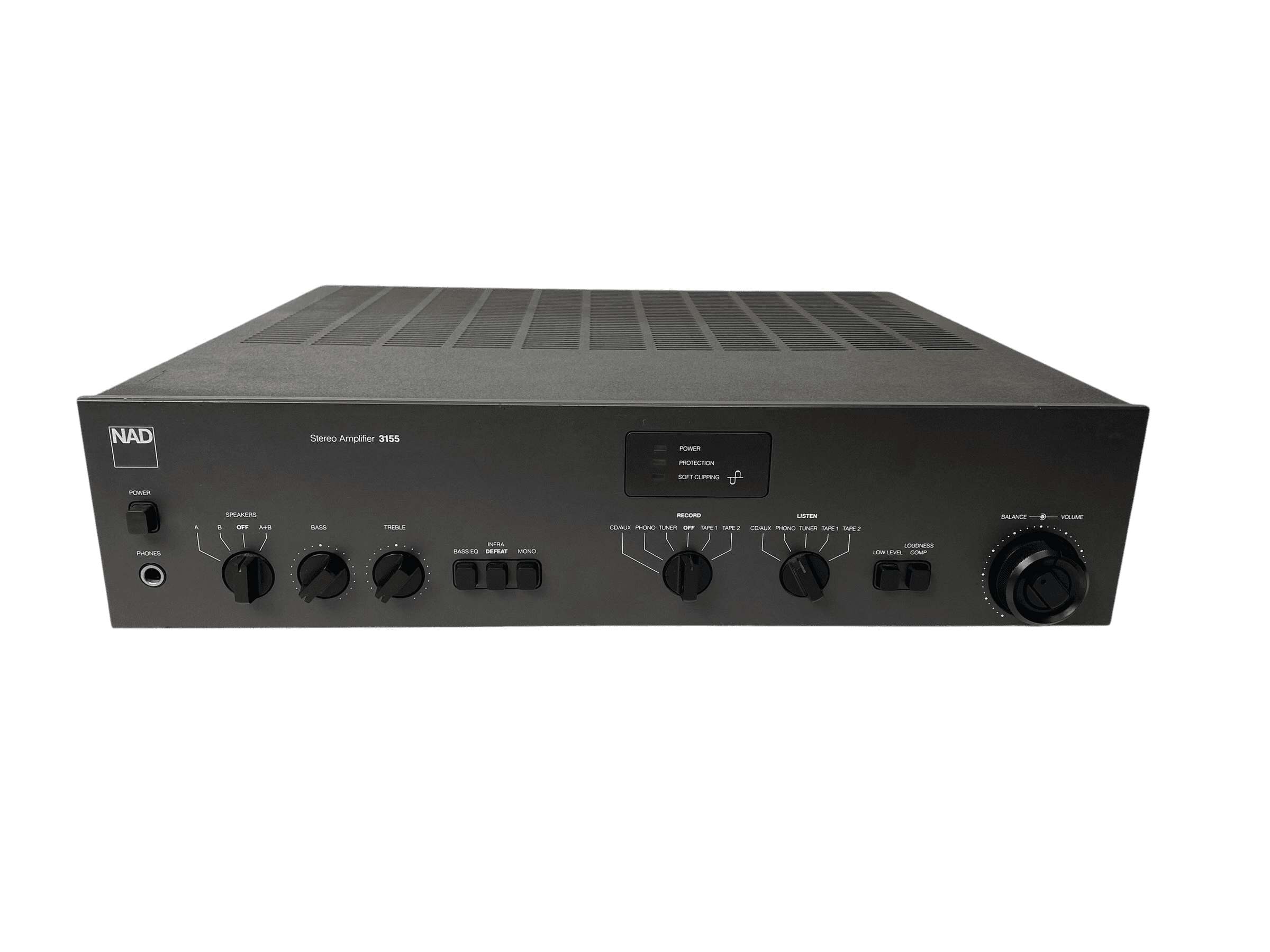 NAD 3155