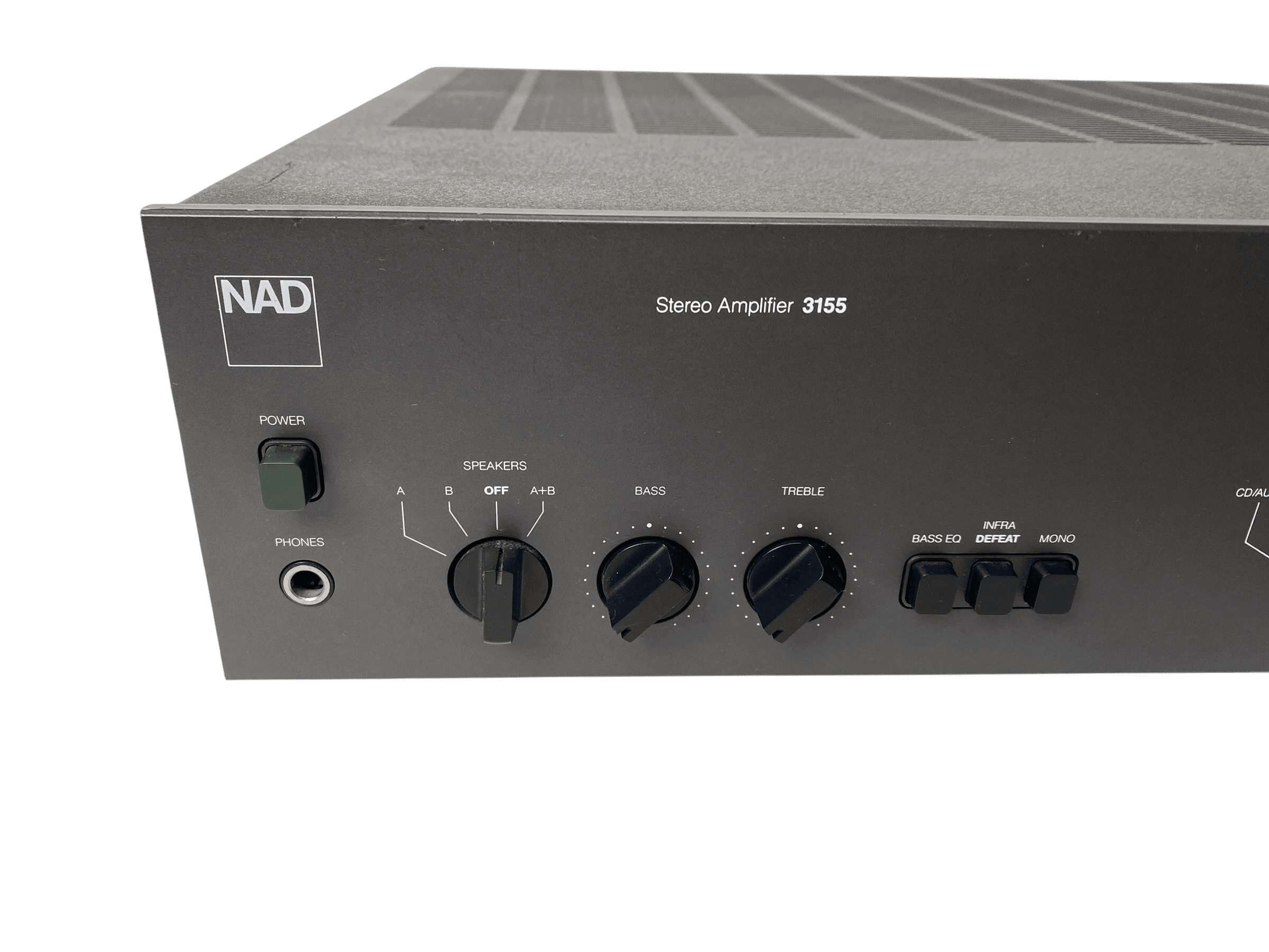 NAD 3155 bilde 8