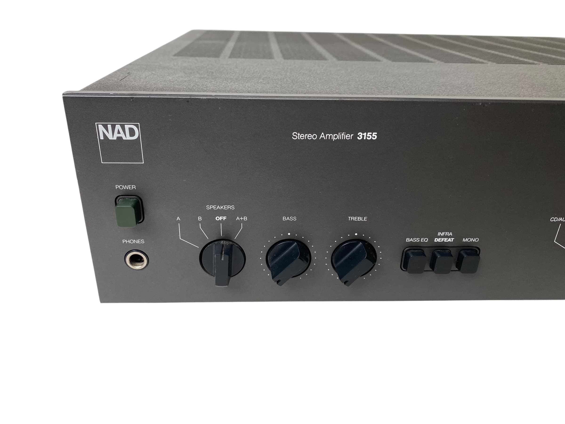 NAD 3155 bilde 6