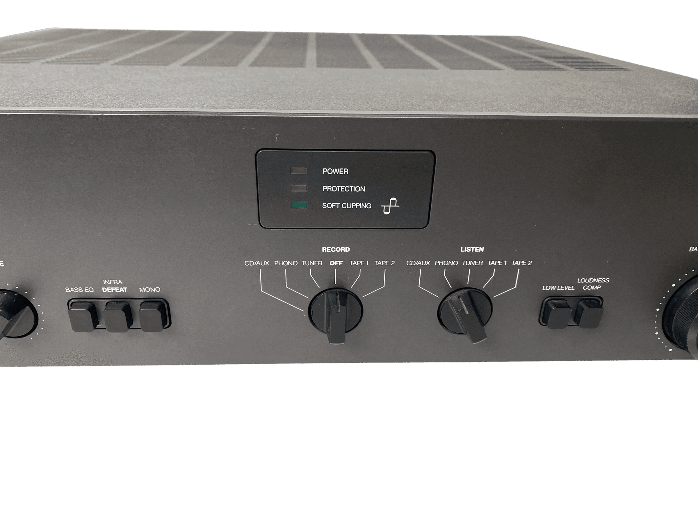 NAD 3155 bilde 7