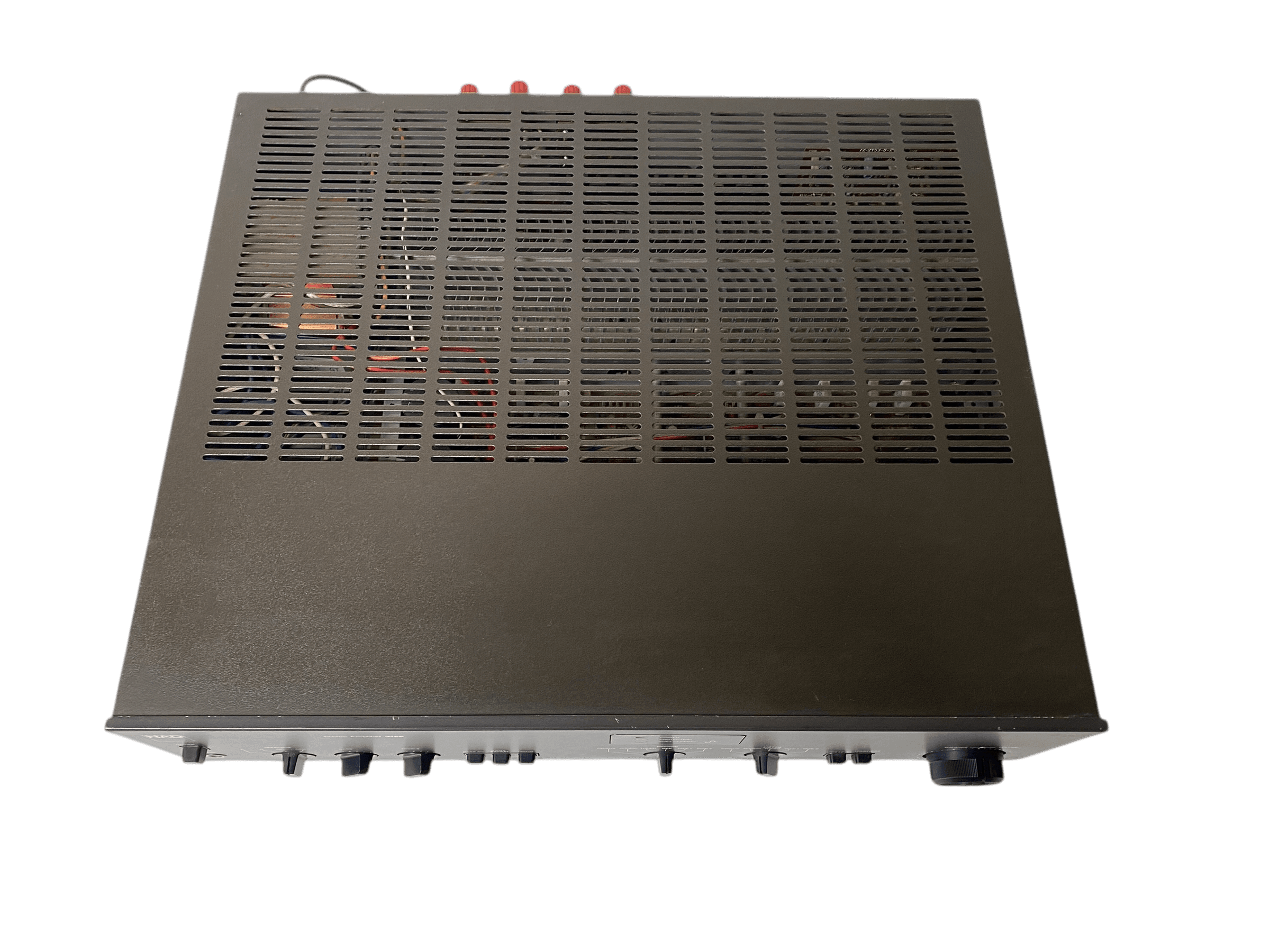 NAD 3155 bilde 5