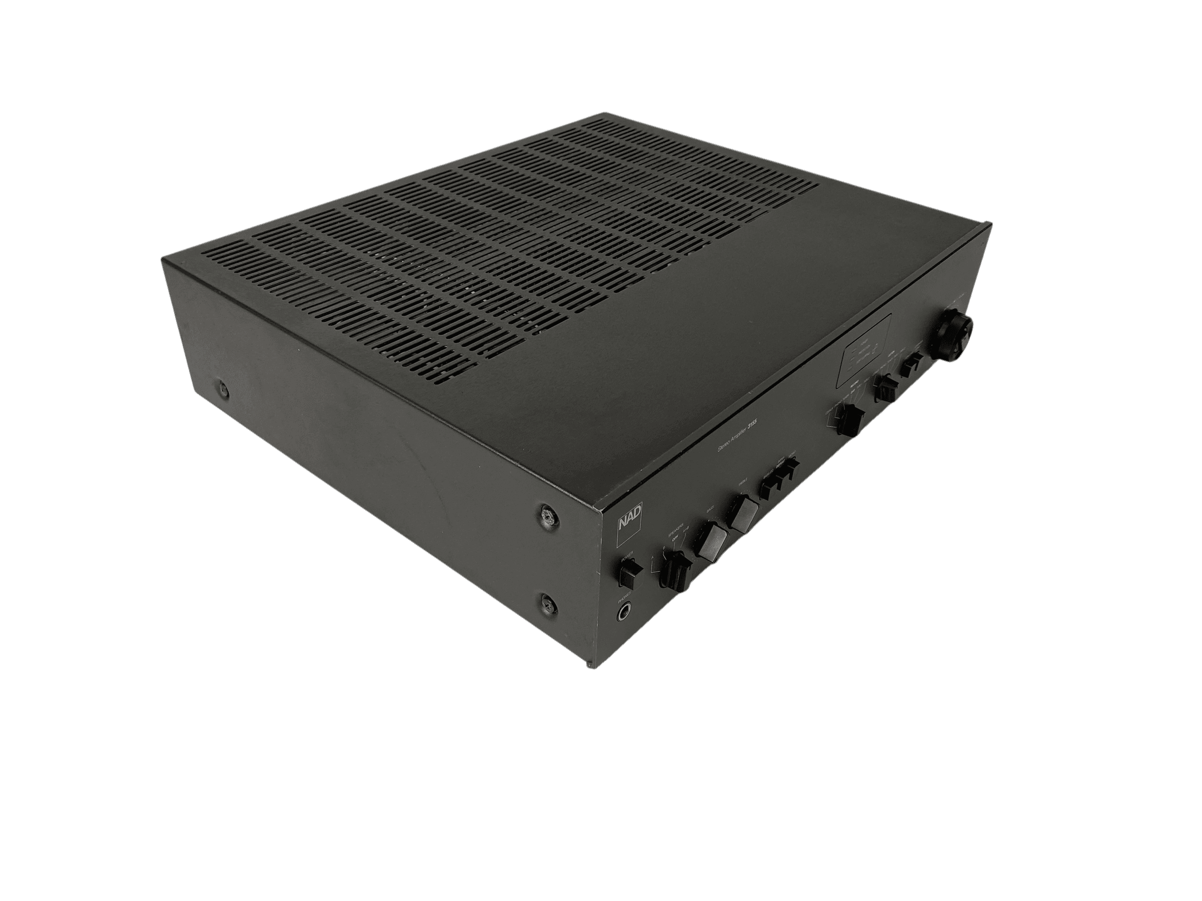 NAD 3155 bilde 4