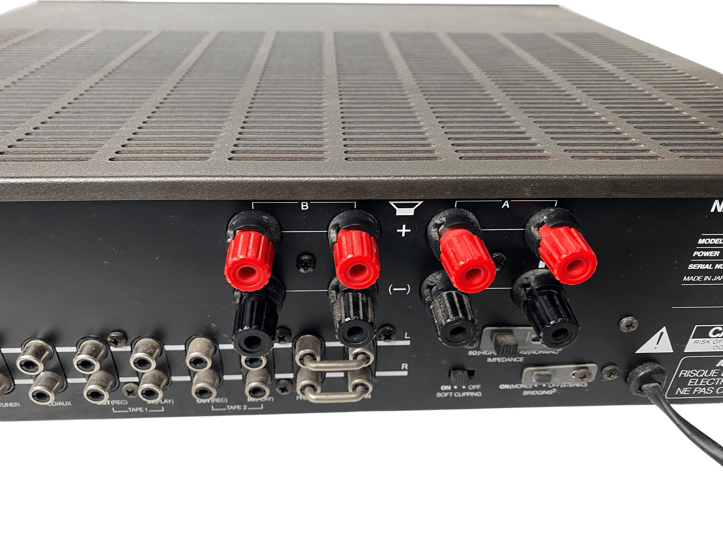 NAD 3155 bilde 11