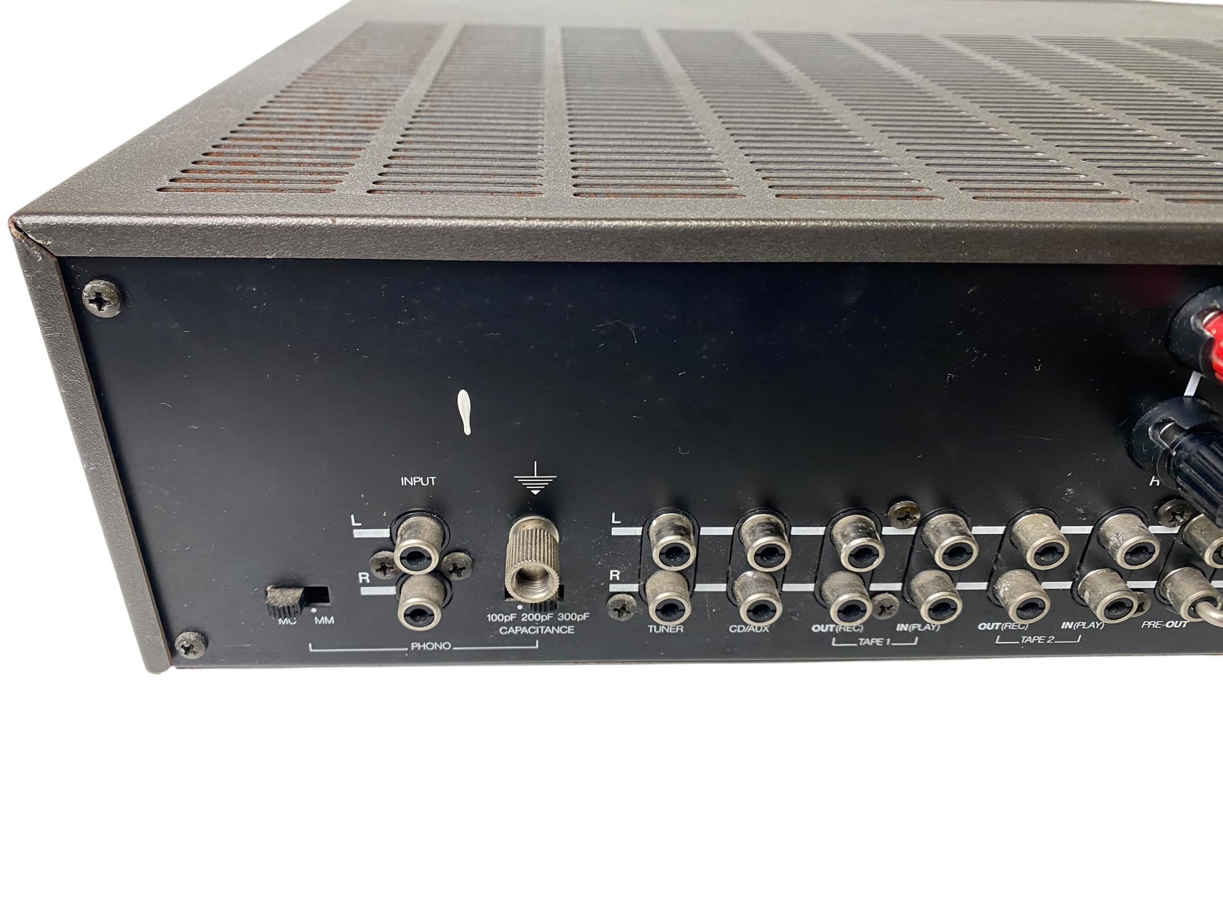 NAD 3155 bilde 8