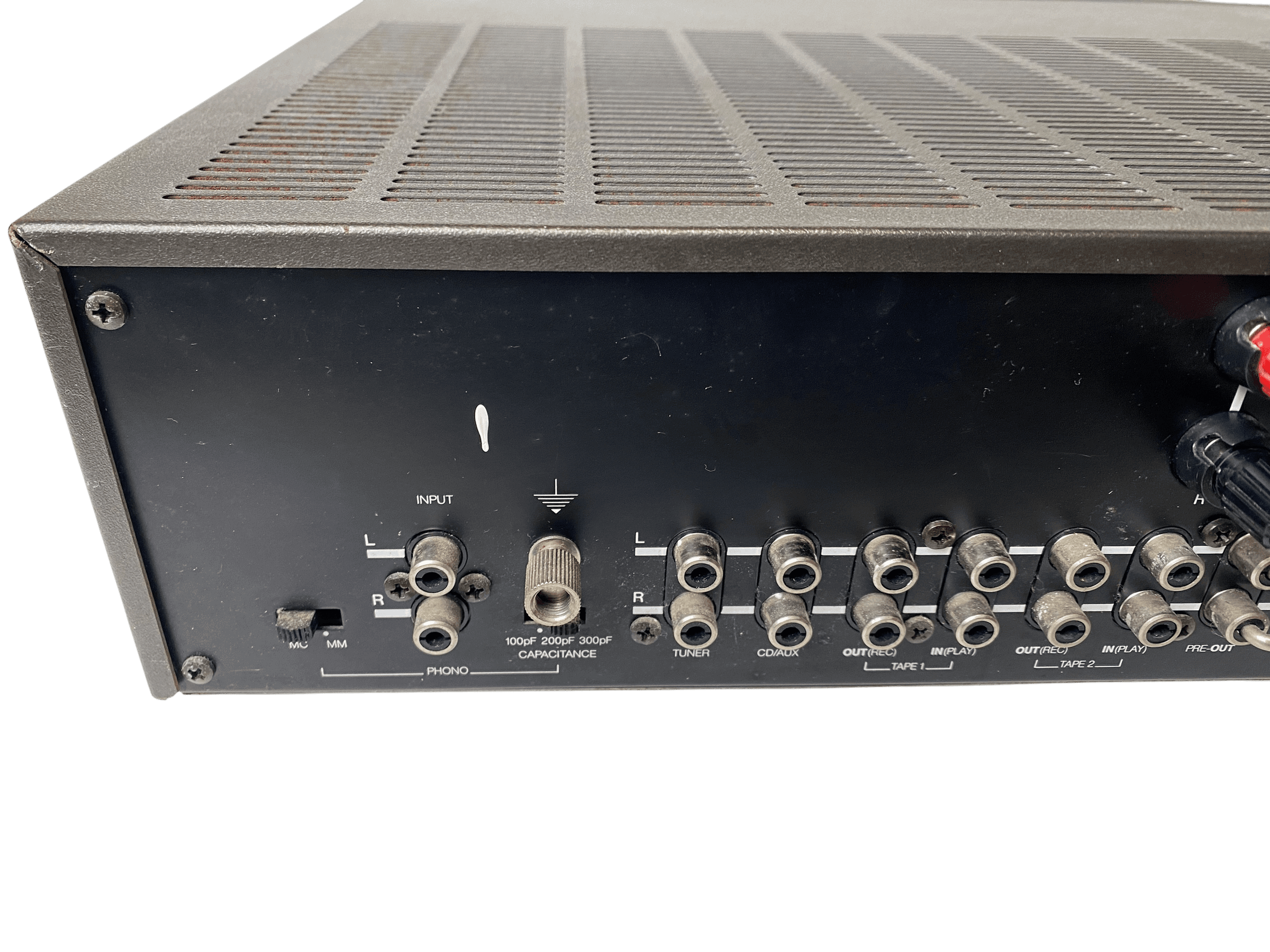 NAD 3155 bilde 10