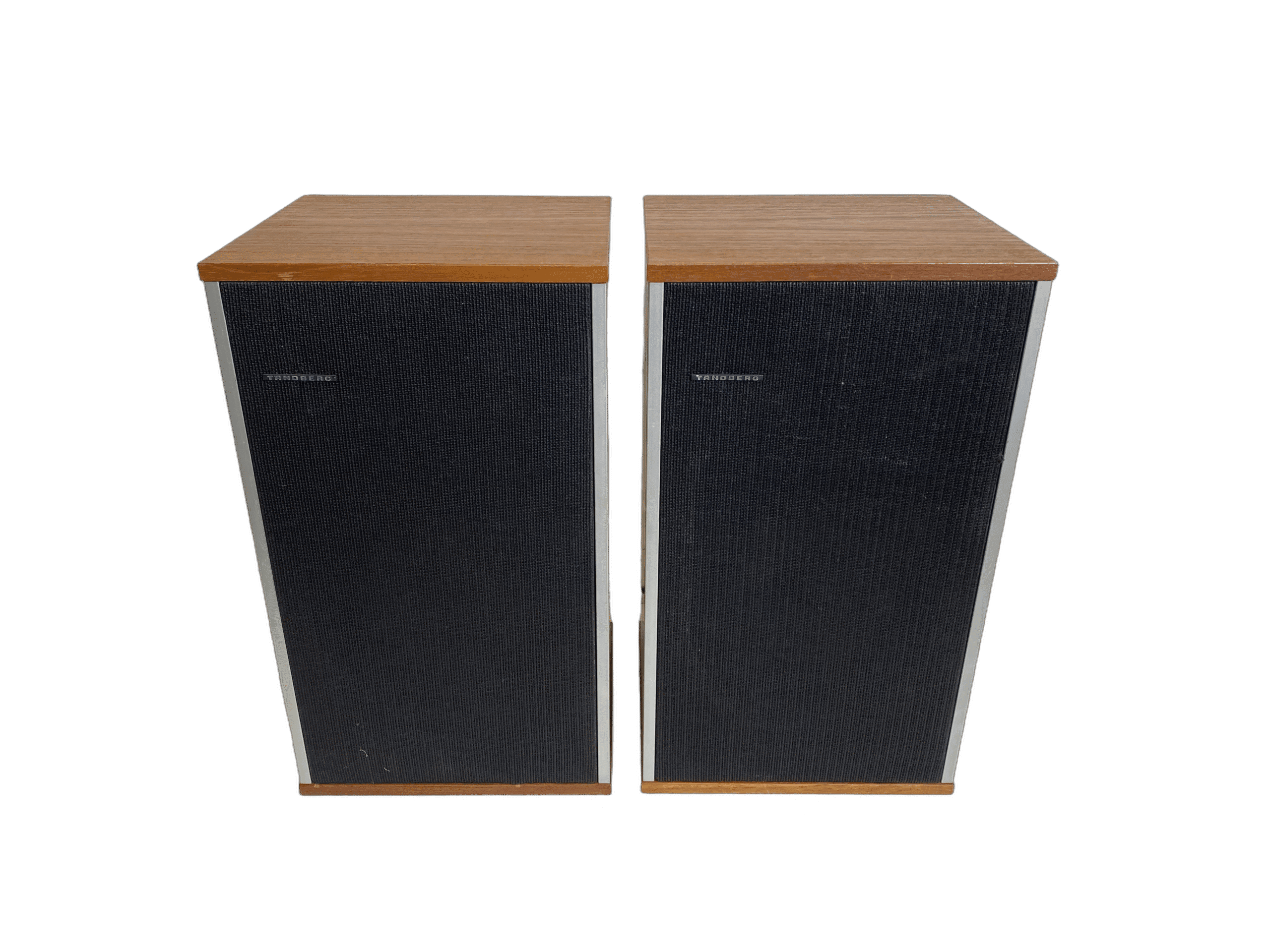 Tandberg TL 1520 bilde 6