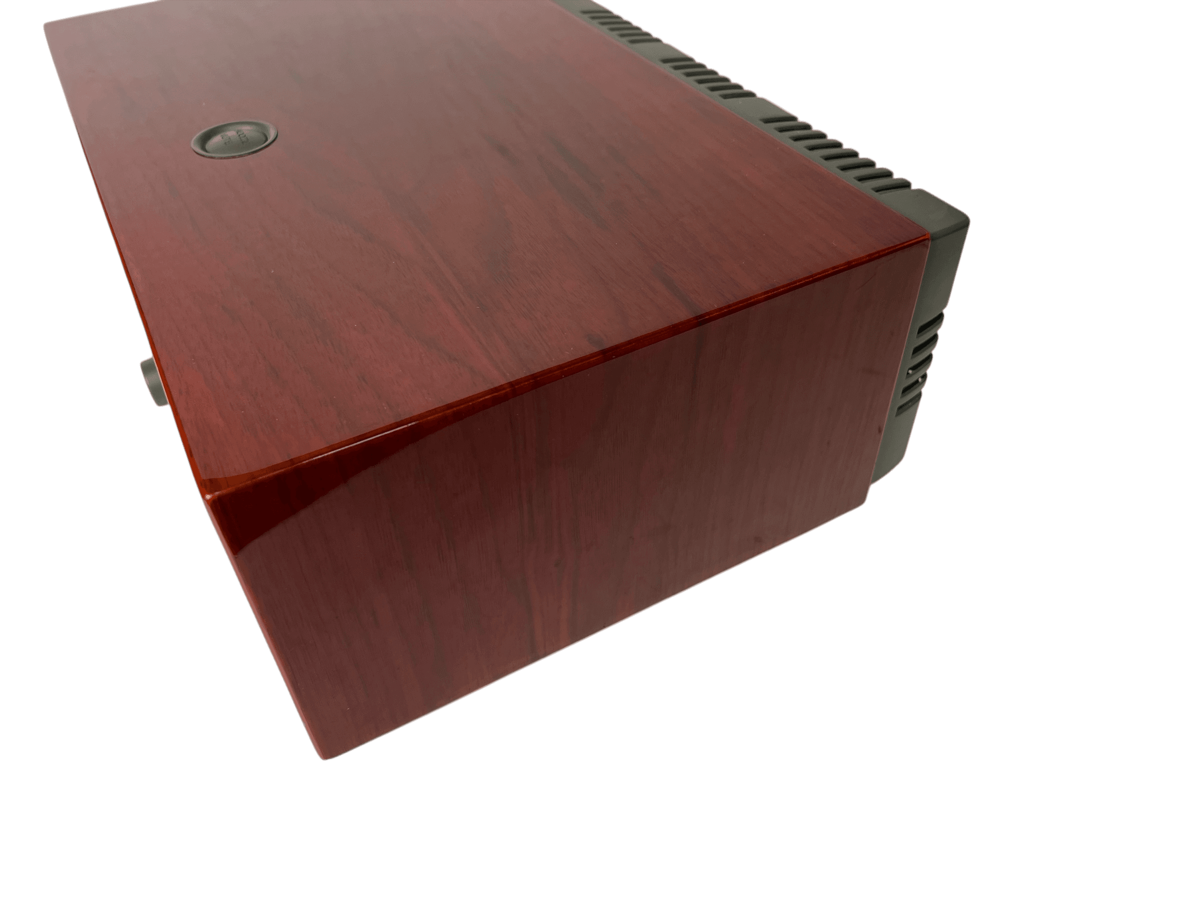 Tivoli Audio Music System bilde 3