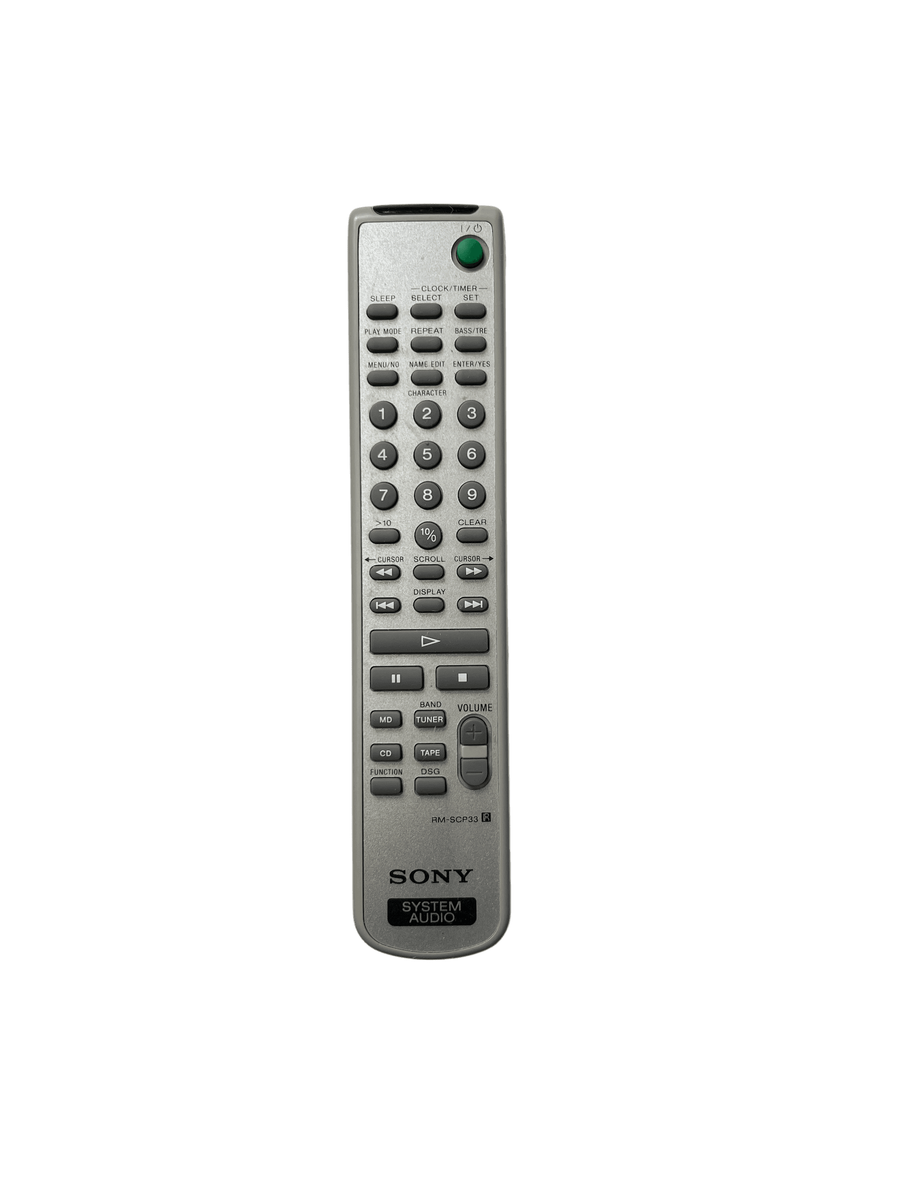 Sony DHC-MD313 bilde 10