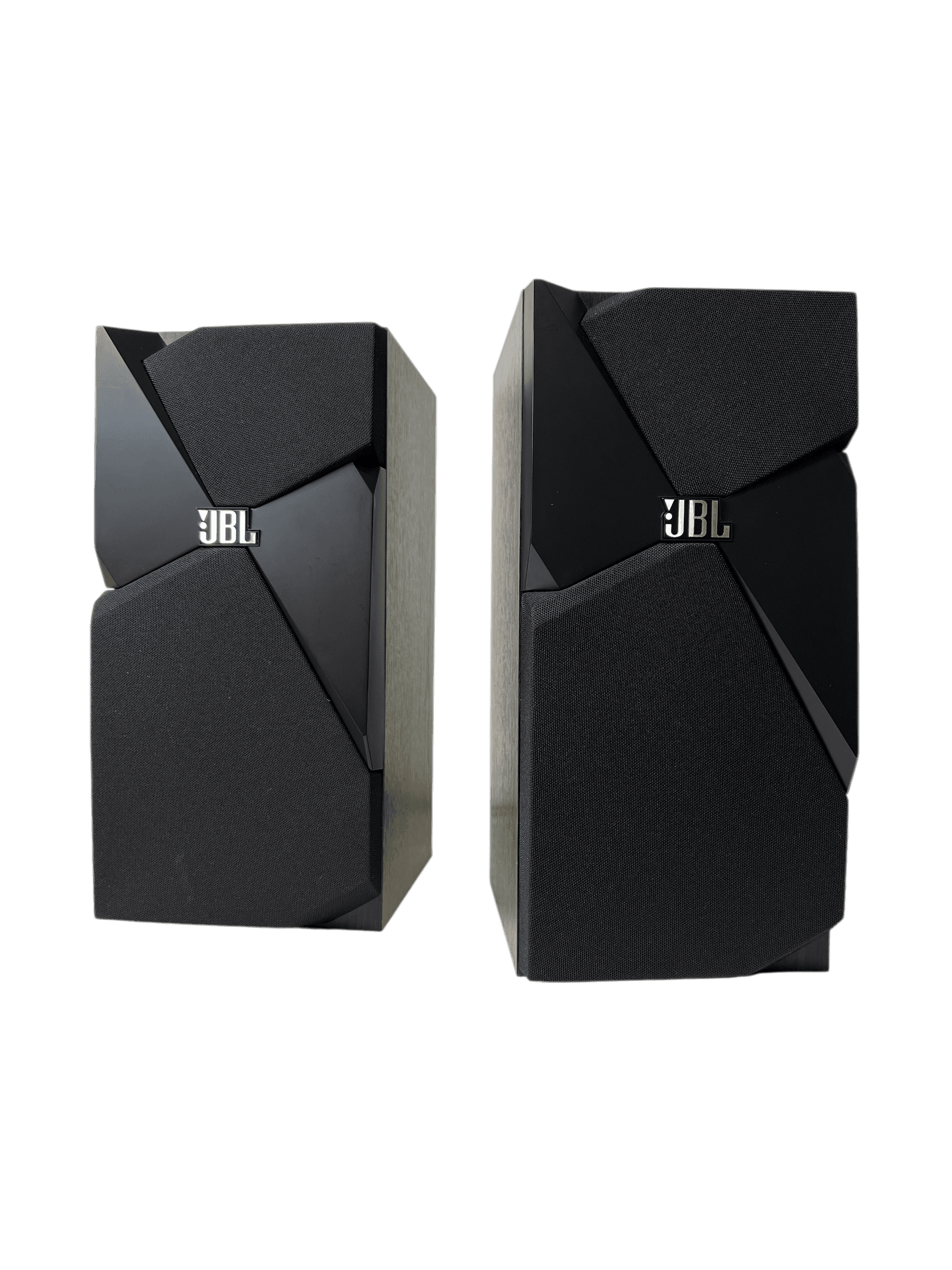 JBL Studio 130