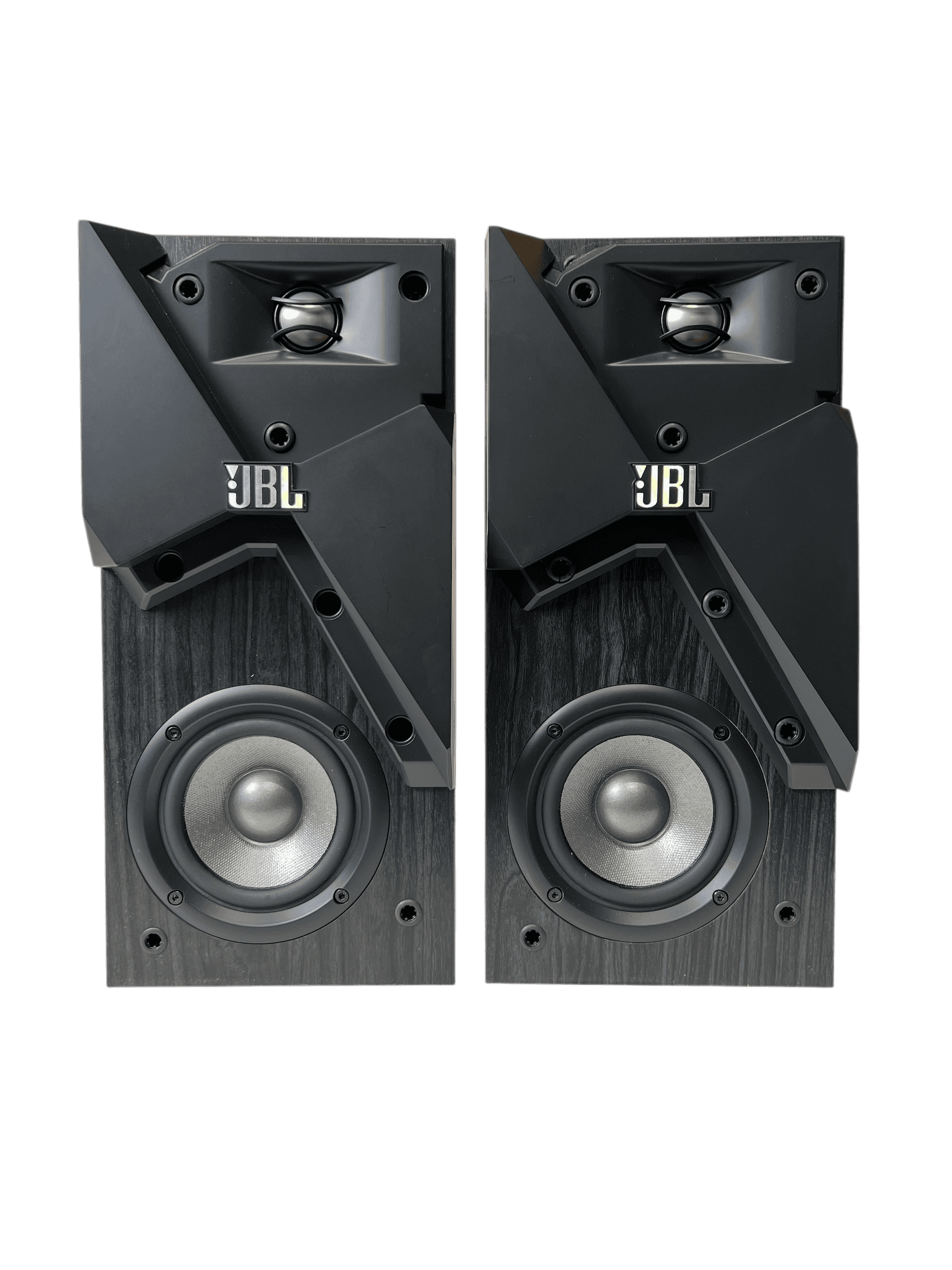 JBL Studio 130 bilde 2
