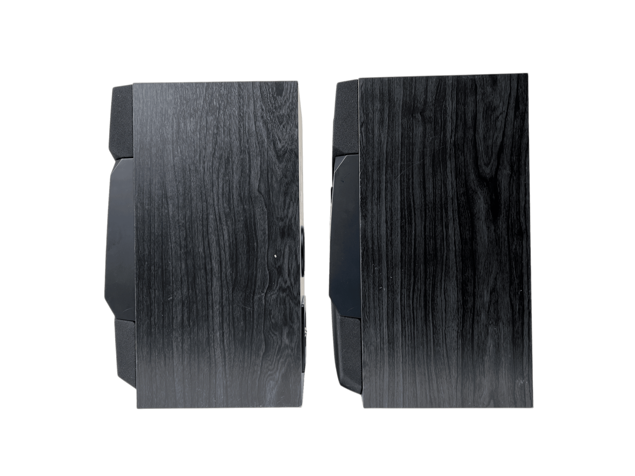 JBL Studio 130 bilde 5