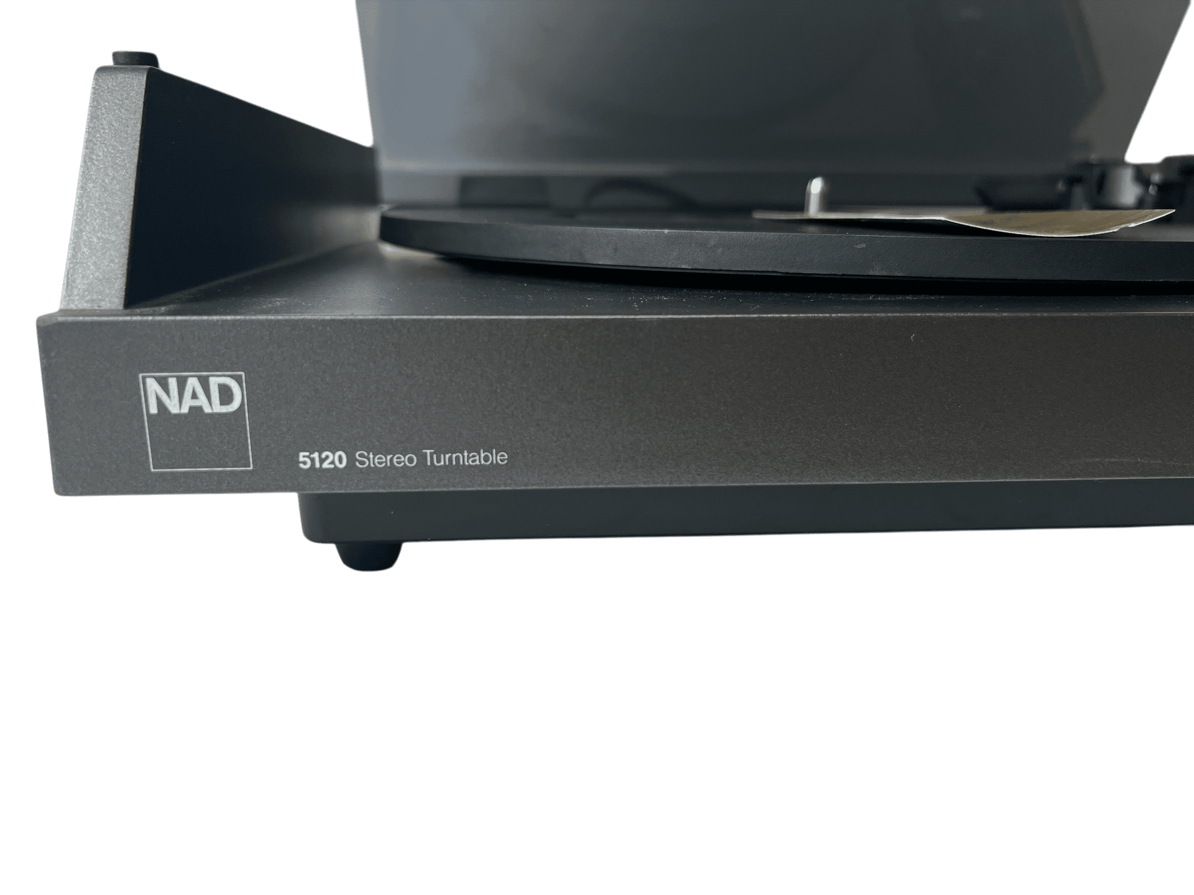 NAD 5120 bilde 6