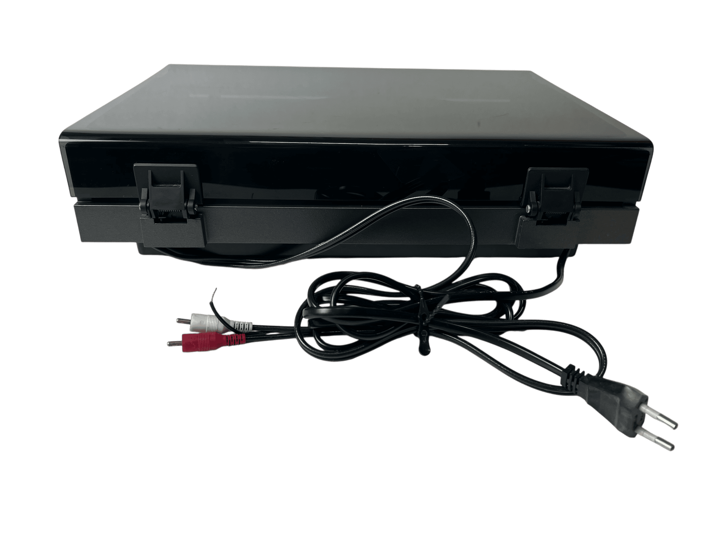 NAD 5120 bilde 8