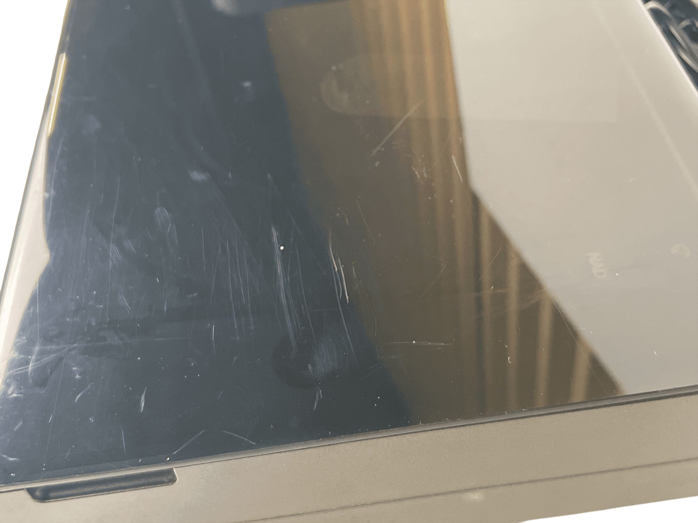 NAD 5120 bilde 9