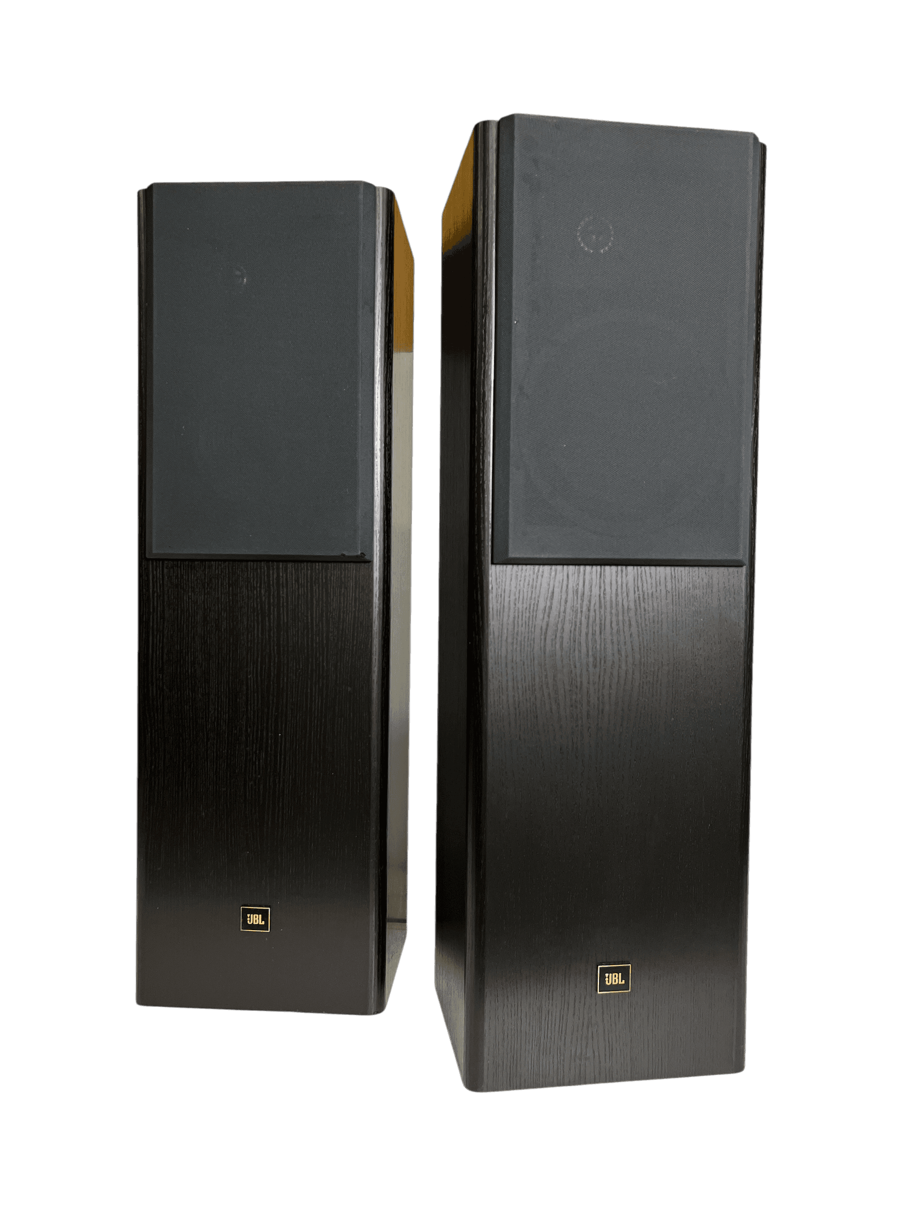 JBL LX33