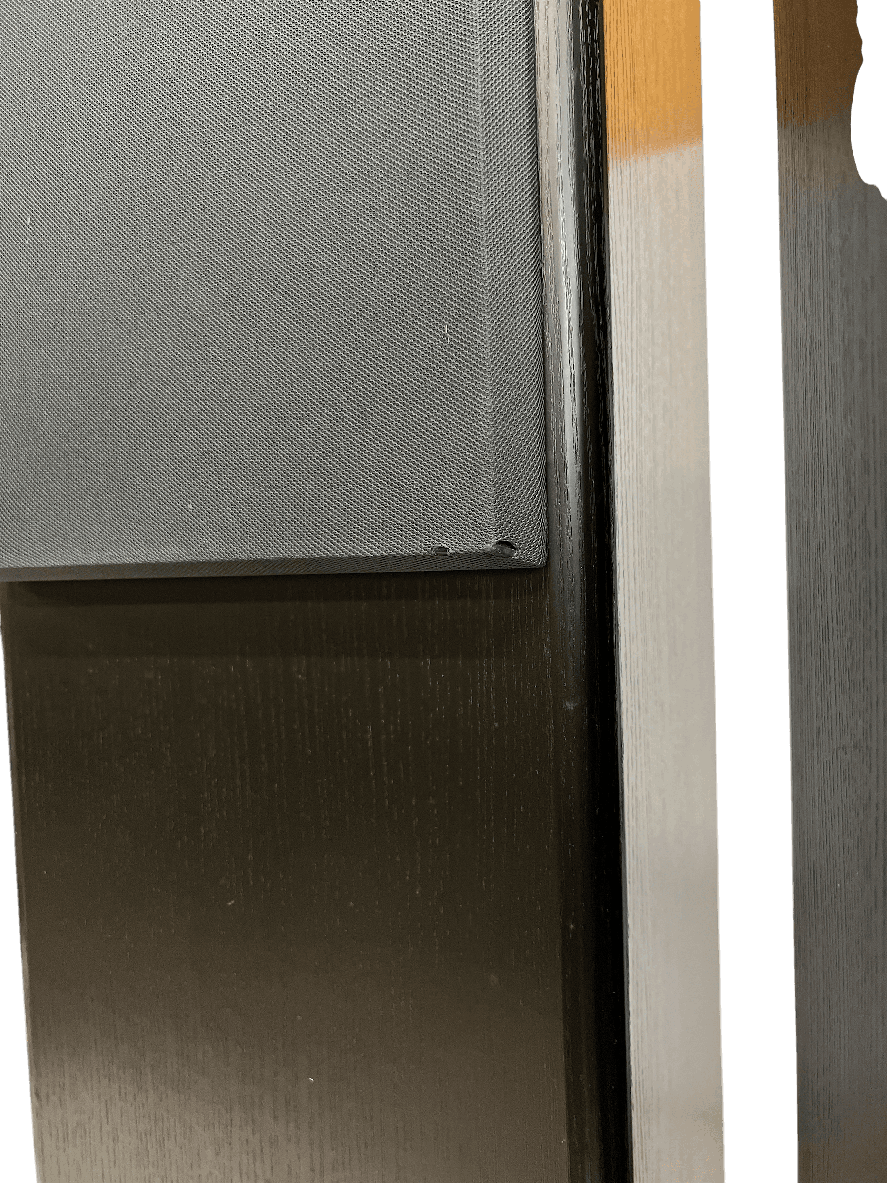 JBL LX33 bilde 3