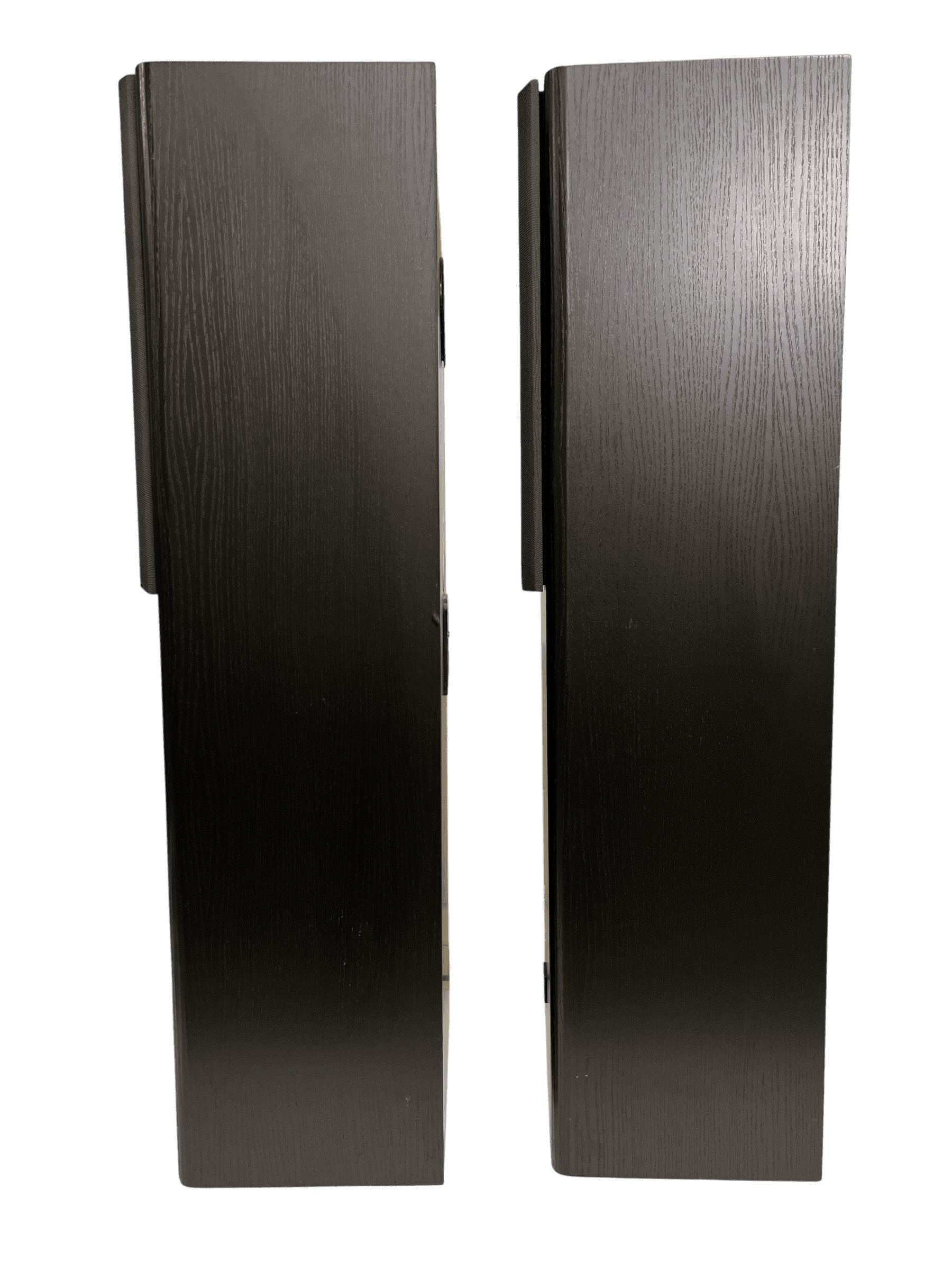 JBL LX33 bilde 5