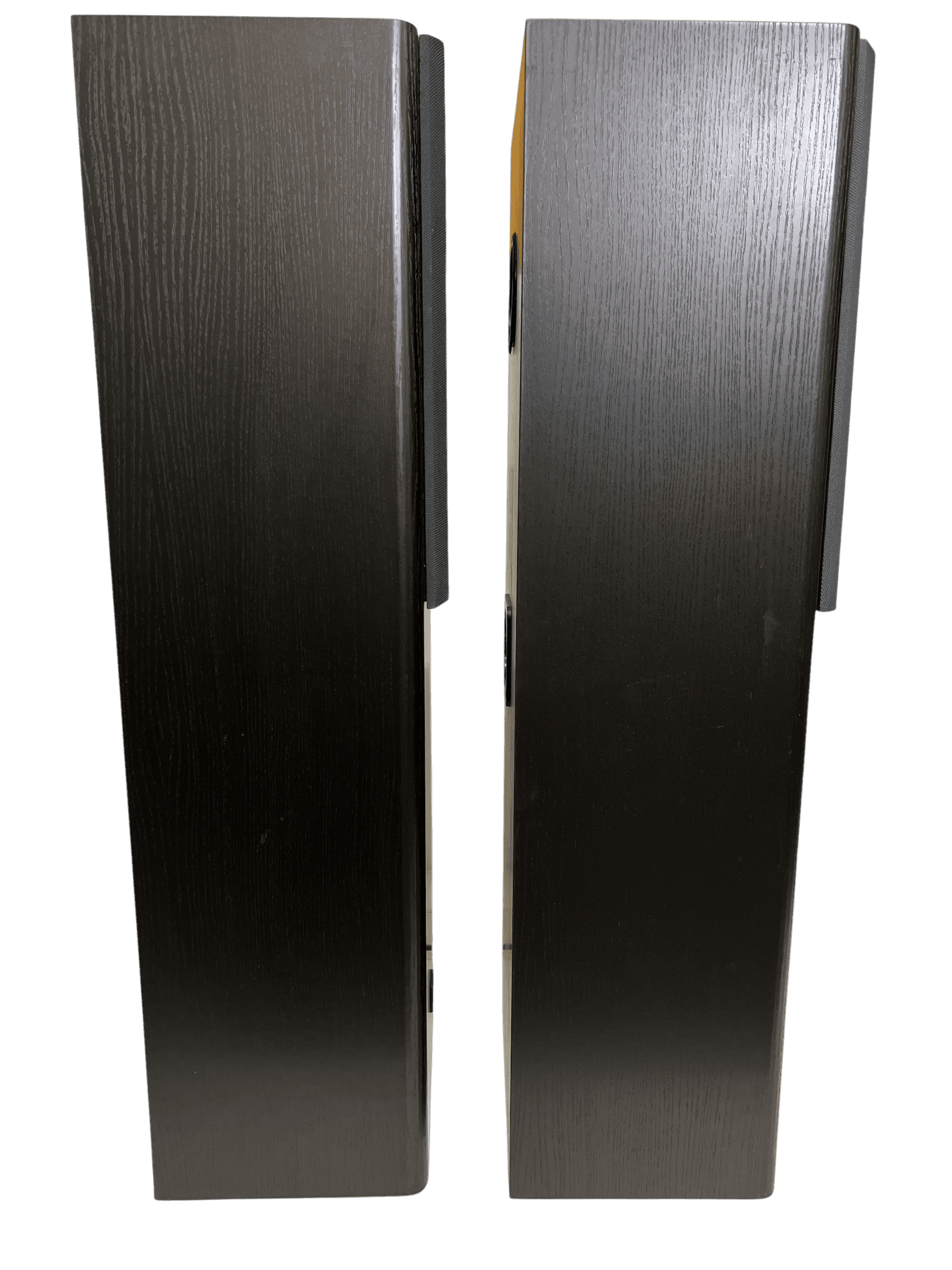 JBL LX33 bilde 10