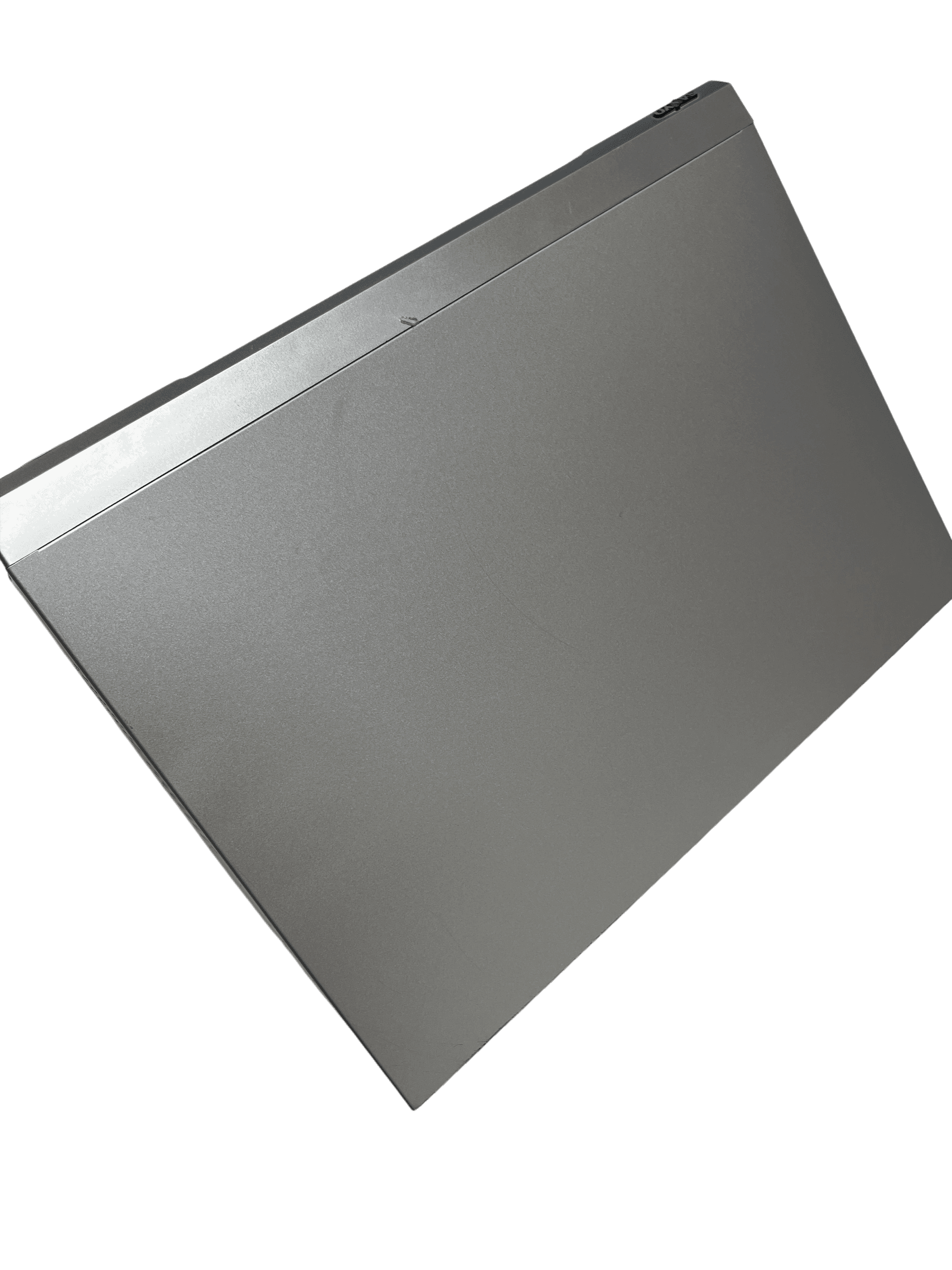 Sanyo VHR-H771 bilde 4