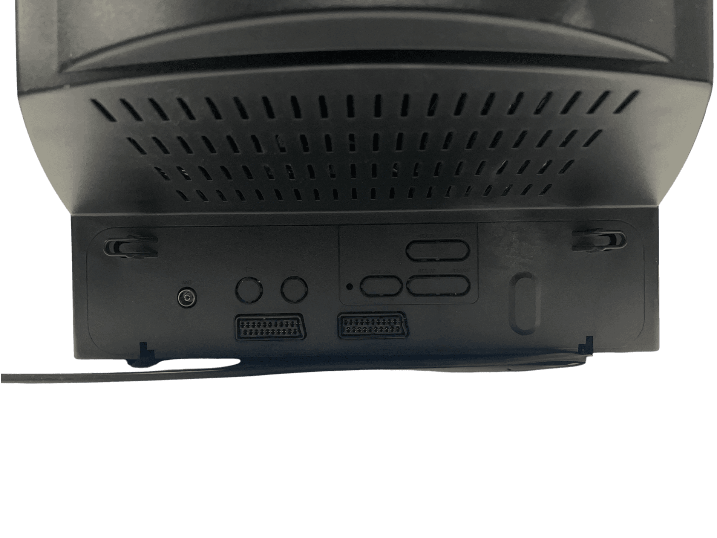 Hitachi CP2142AN bilde 7