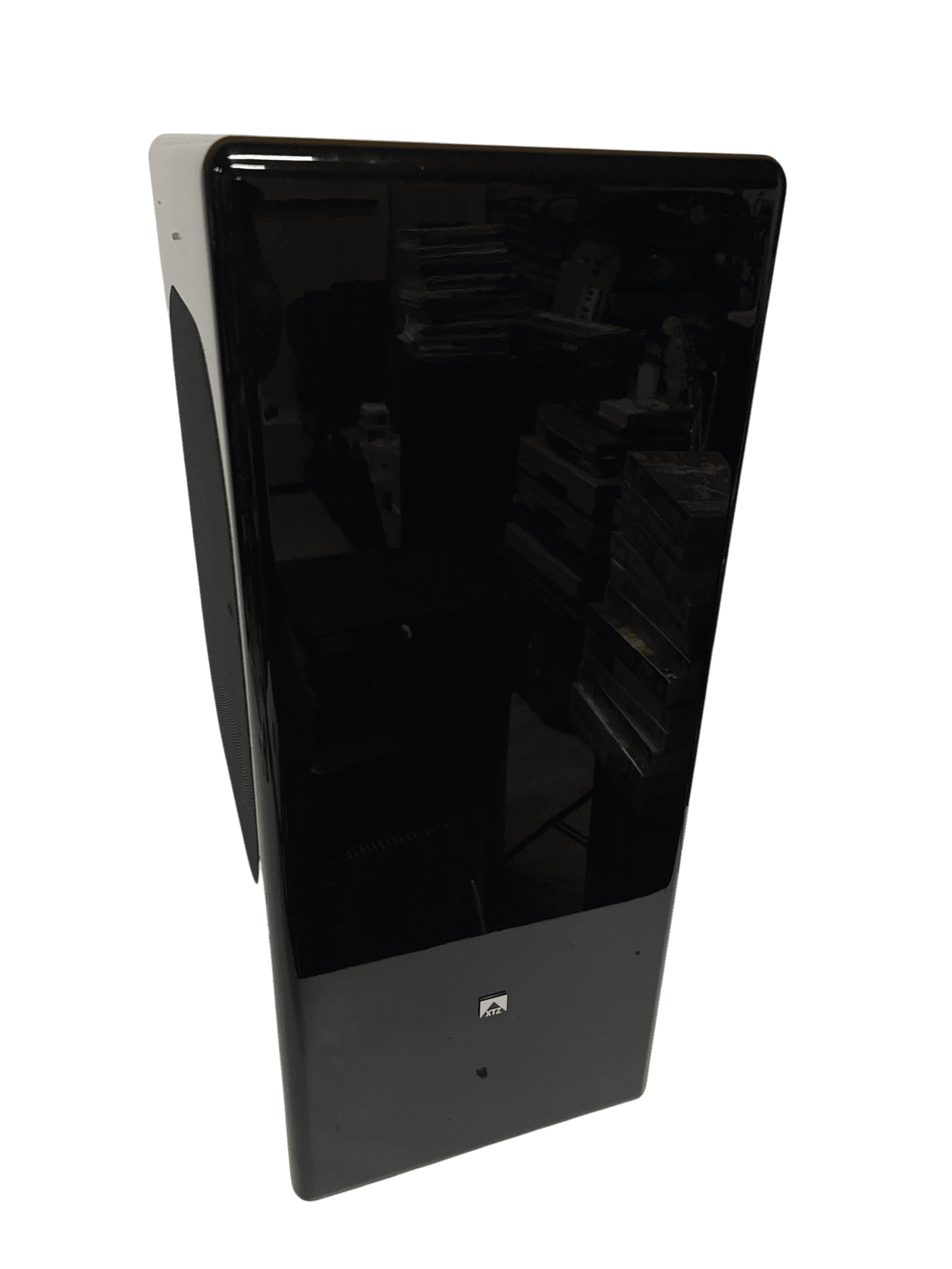 XTZ 99 W12