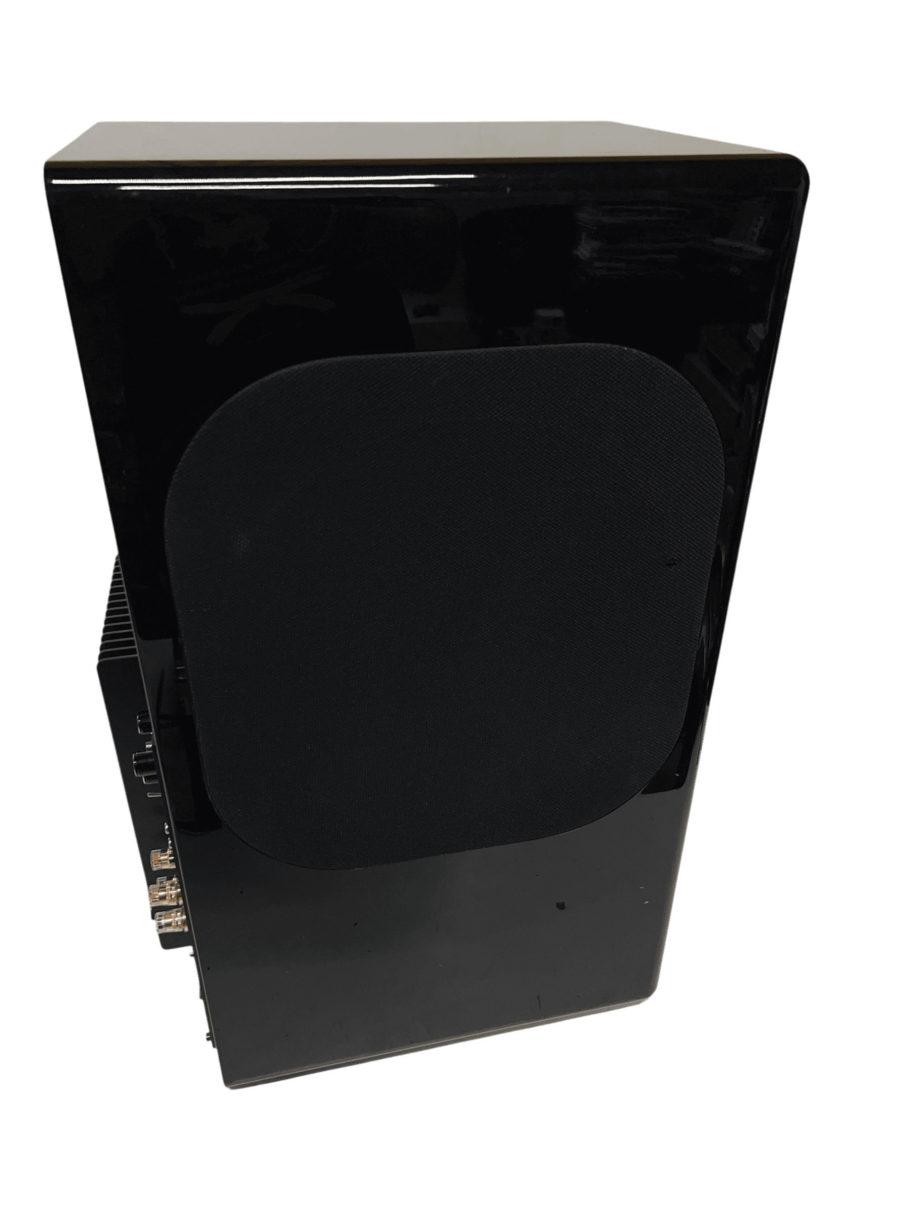 XTZ 99 W12 bilde 4