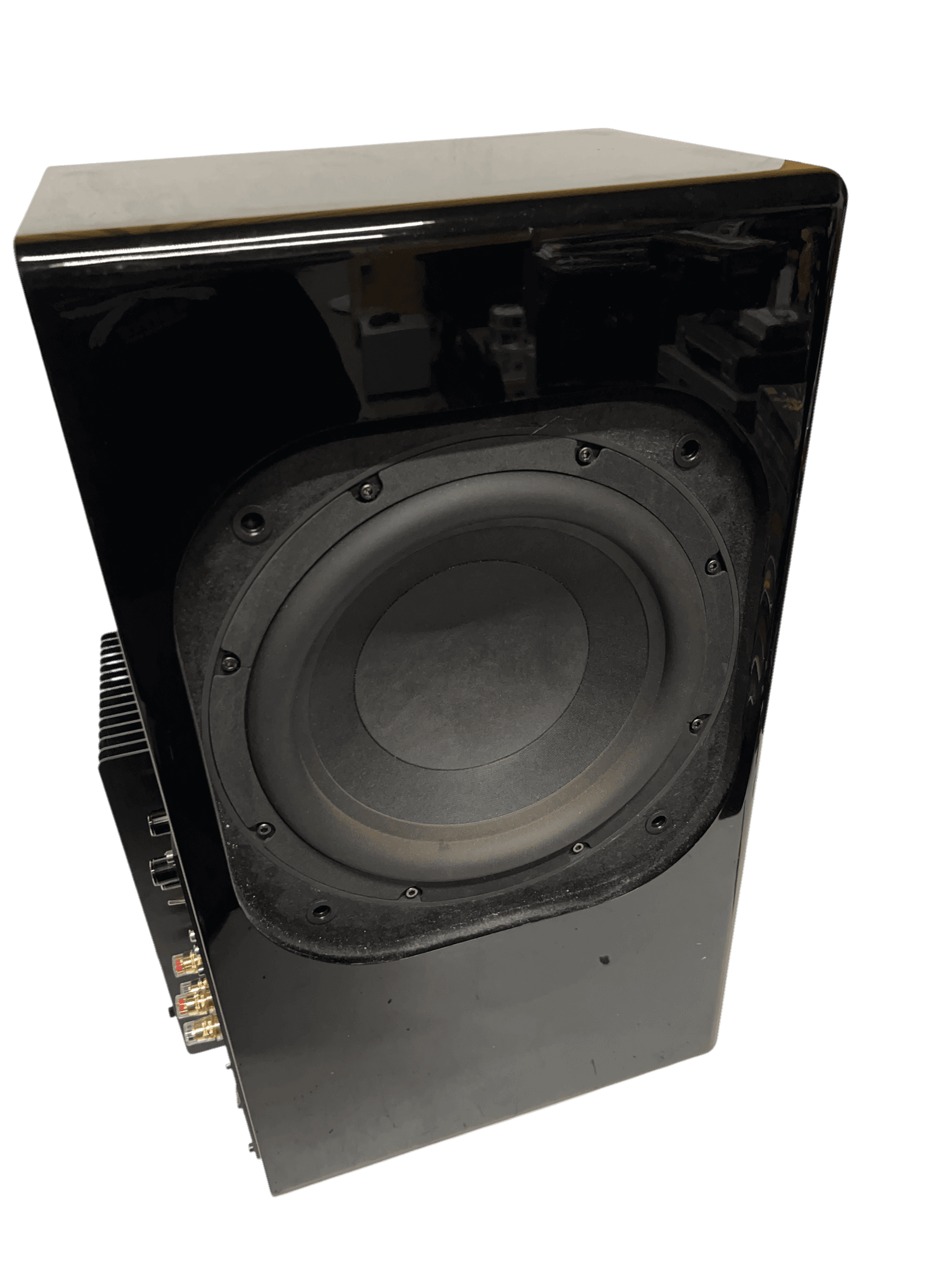 XTZ 99 W12 bilde 3