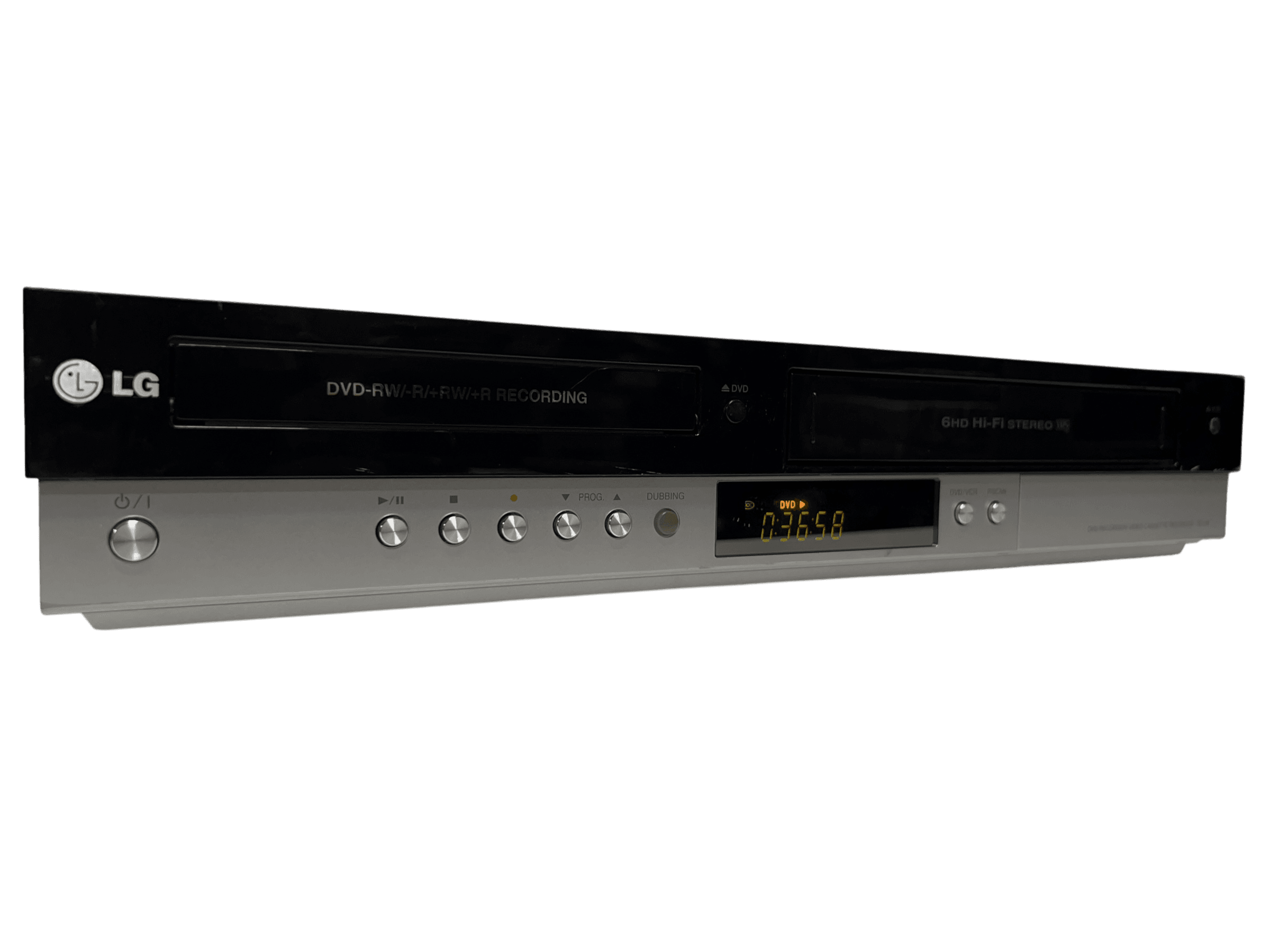 LG RC185 bilde 6