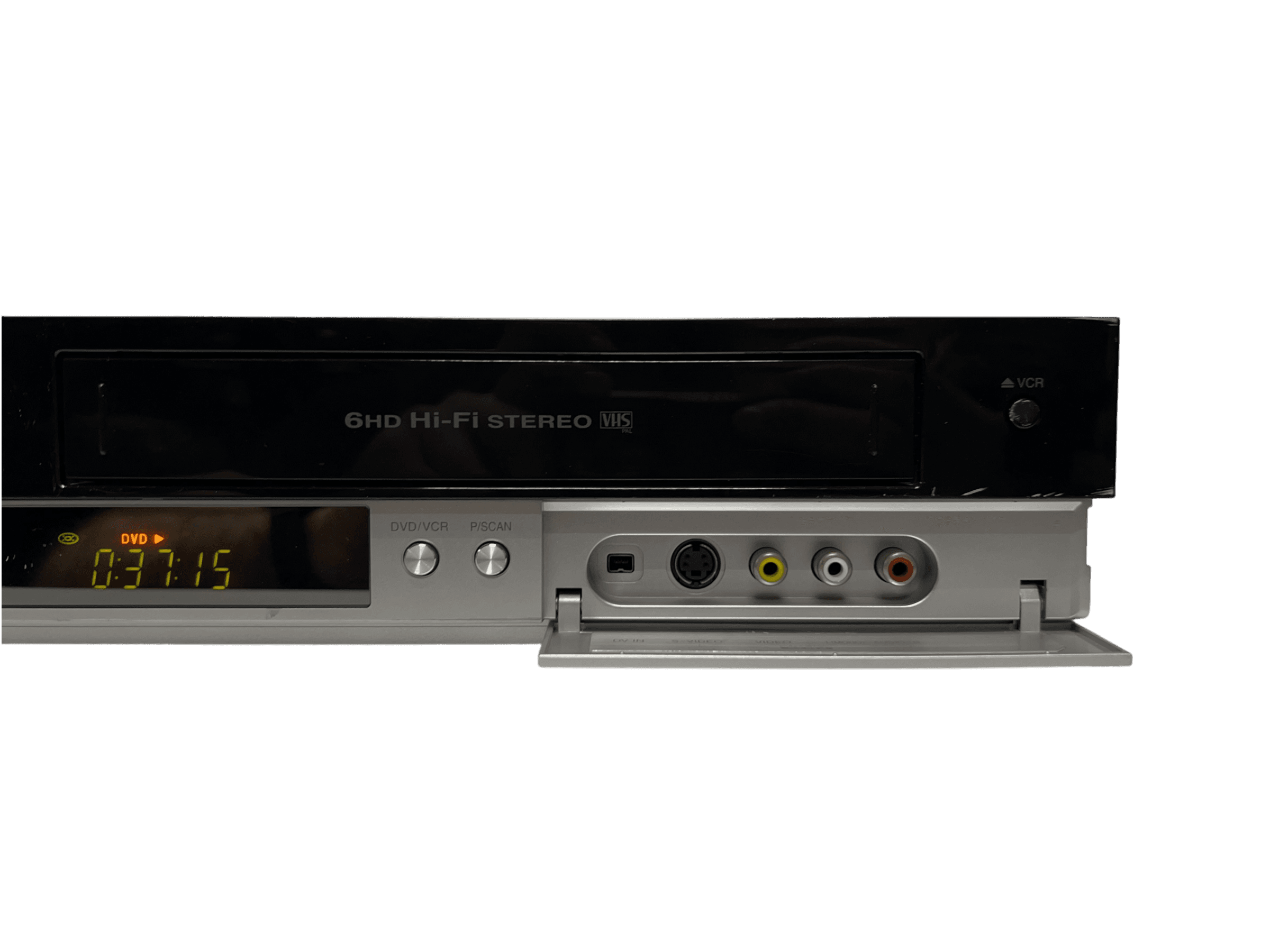 LG RC185 bilde 5