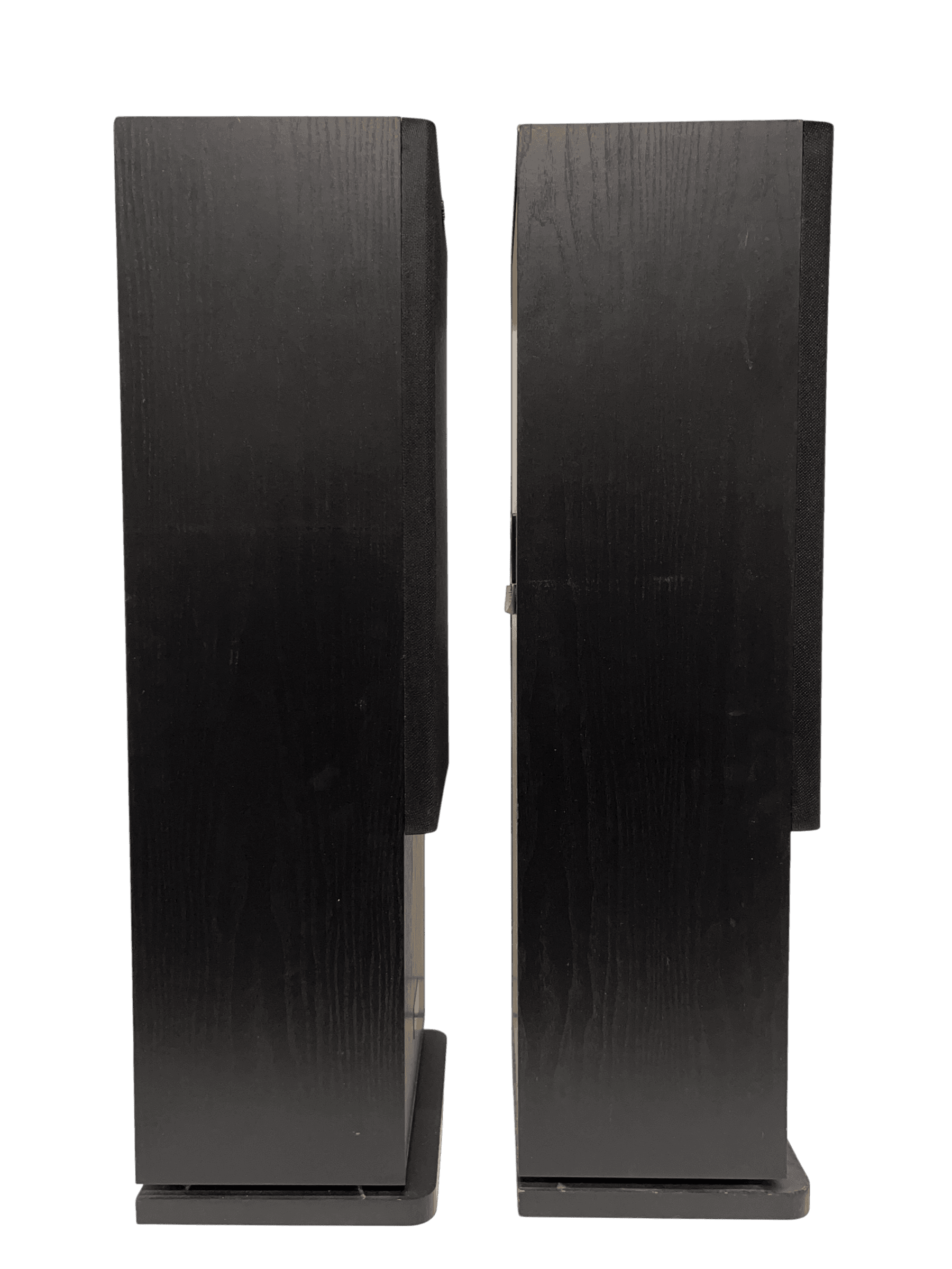 Sony SS-E311 bilde 3