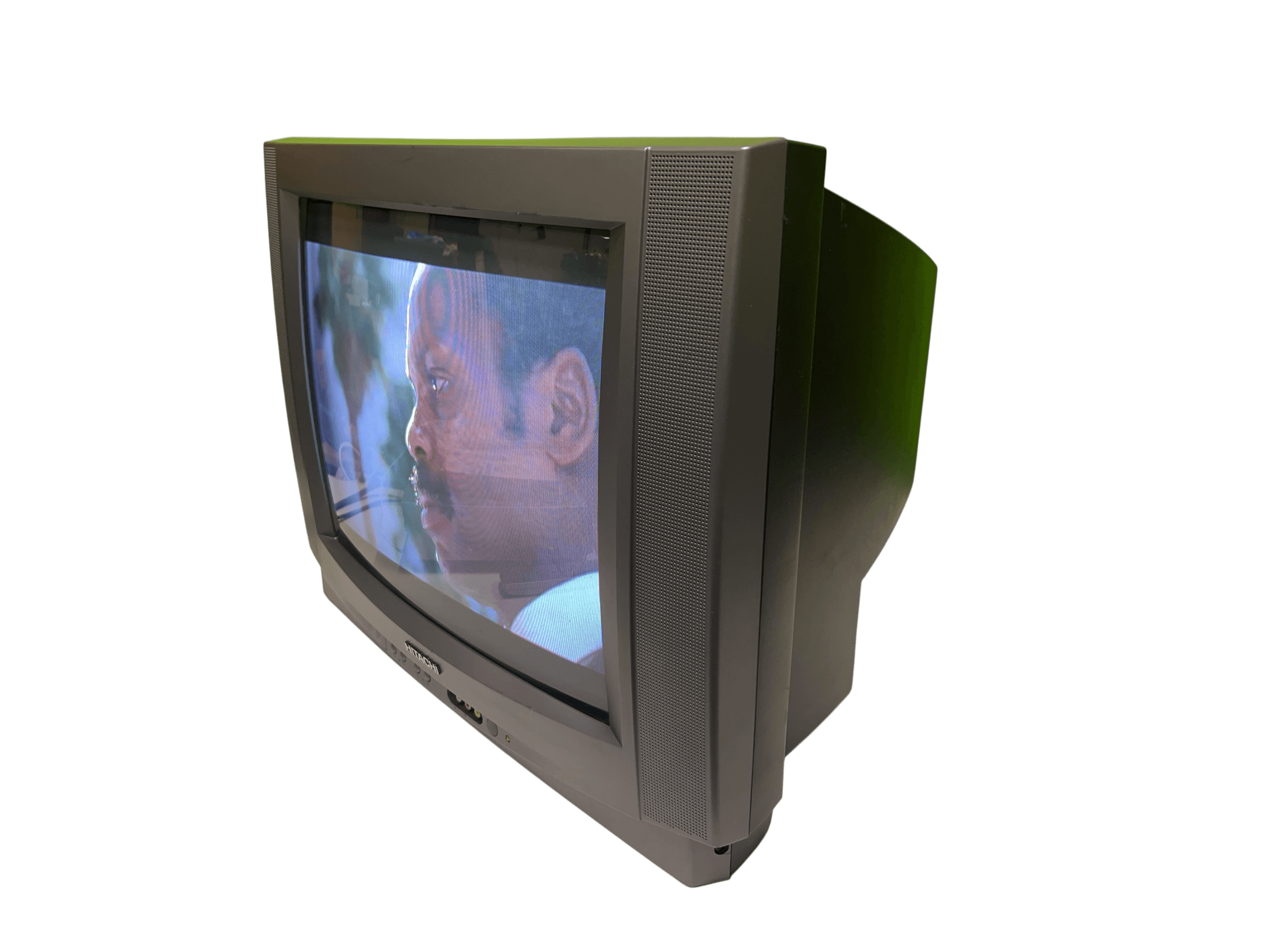 Hitachi CP2142AN bilde 3