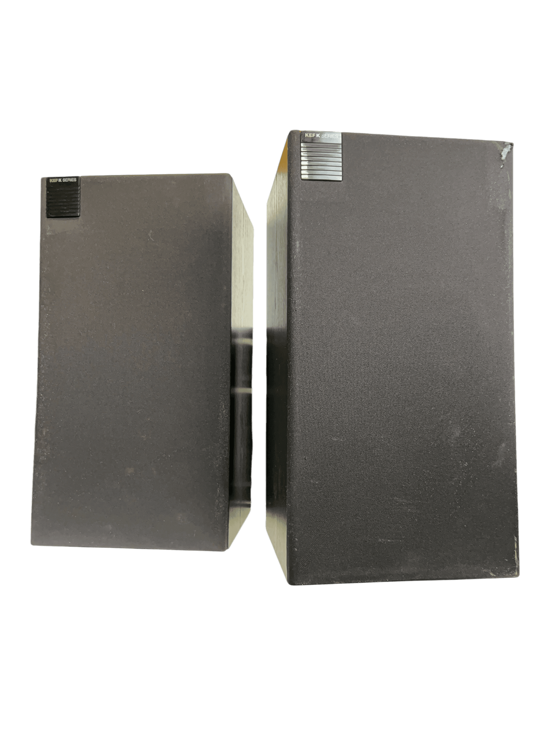 KEF K140