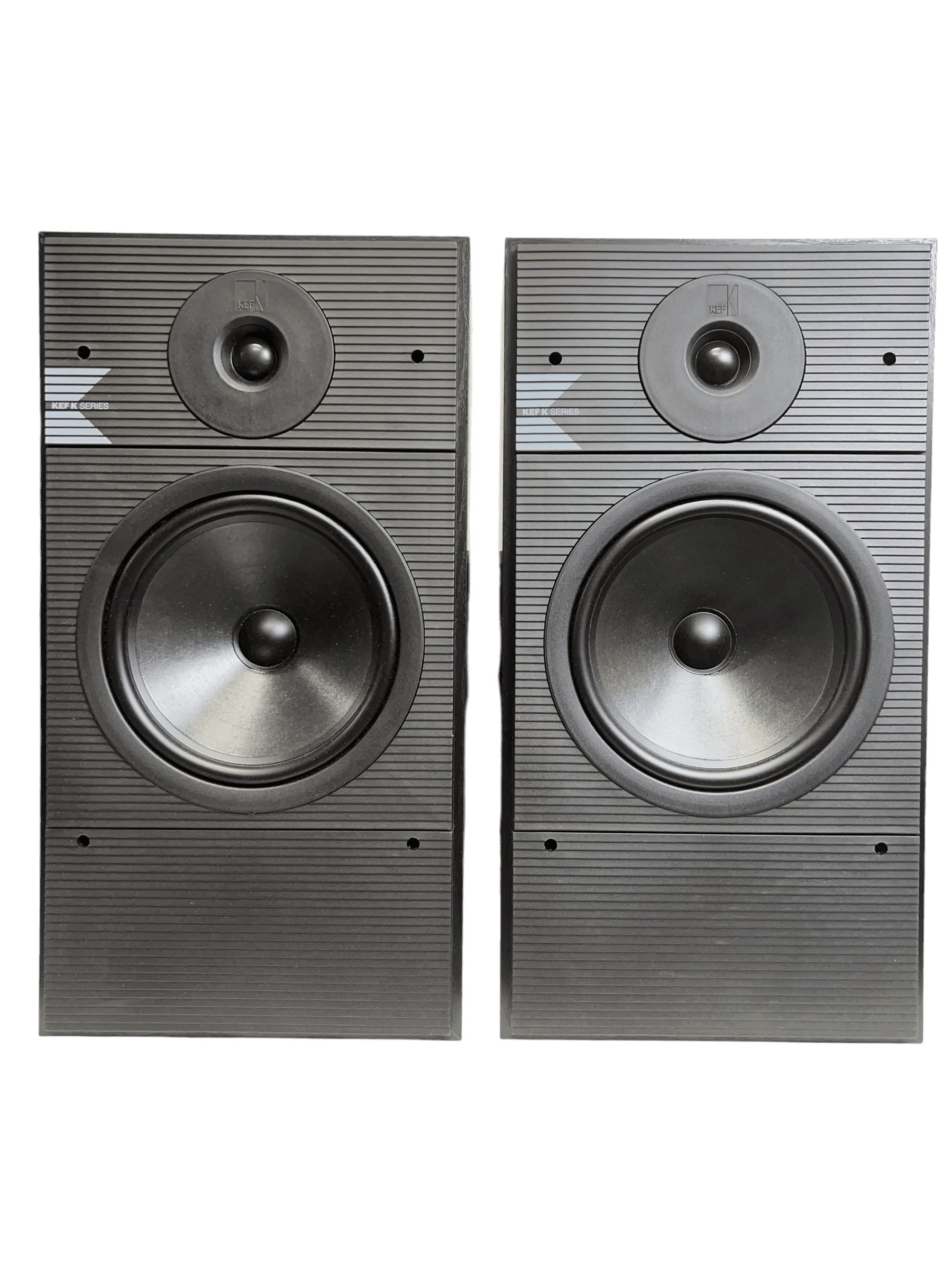 KEF K140 bilde 2