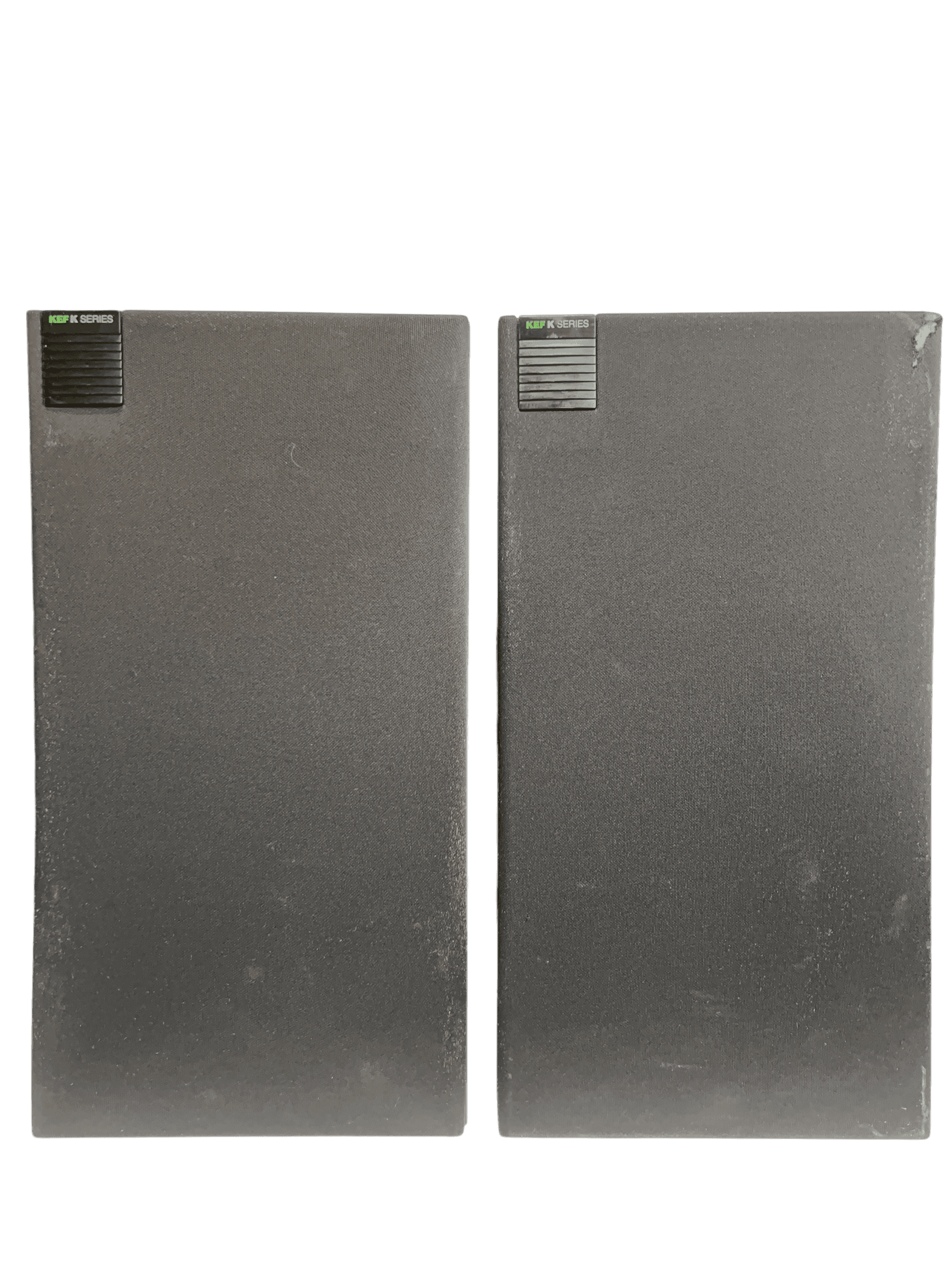 KEF K140 bilde 10