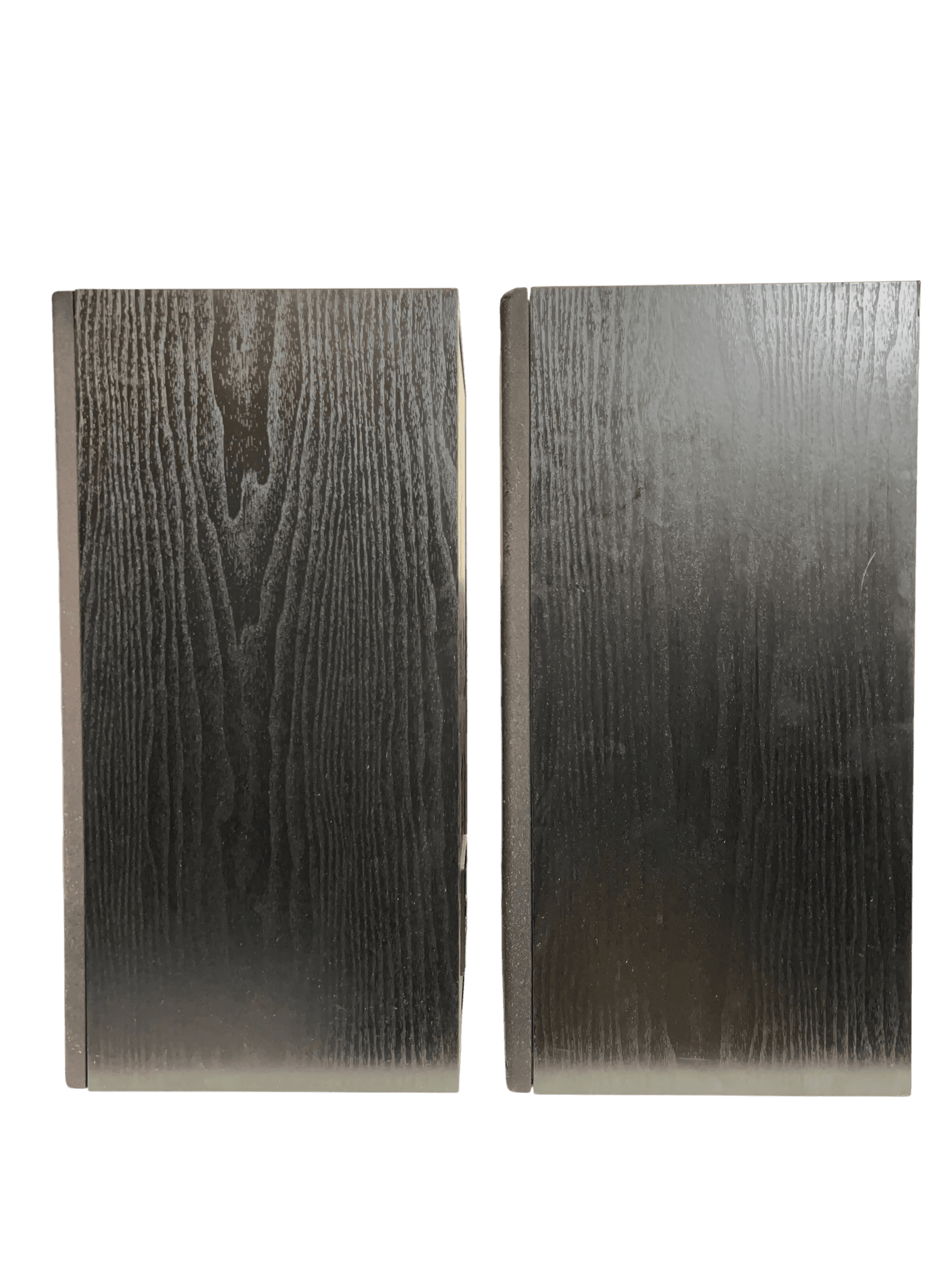 KEF K140 bilde 8
