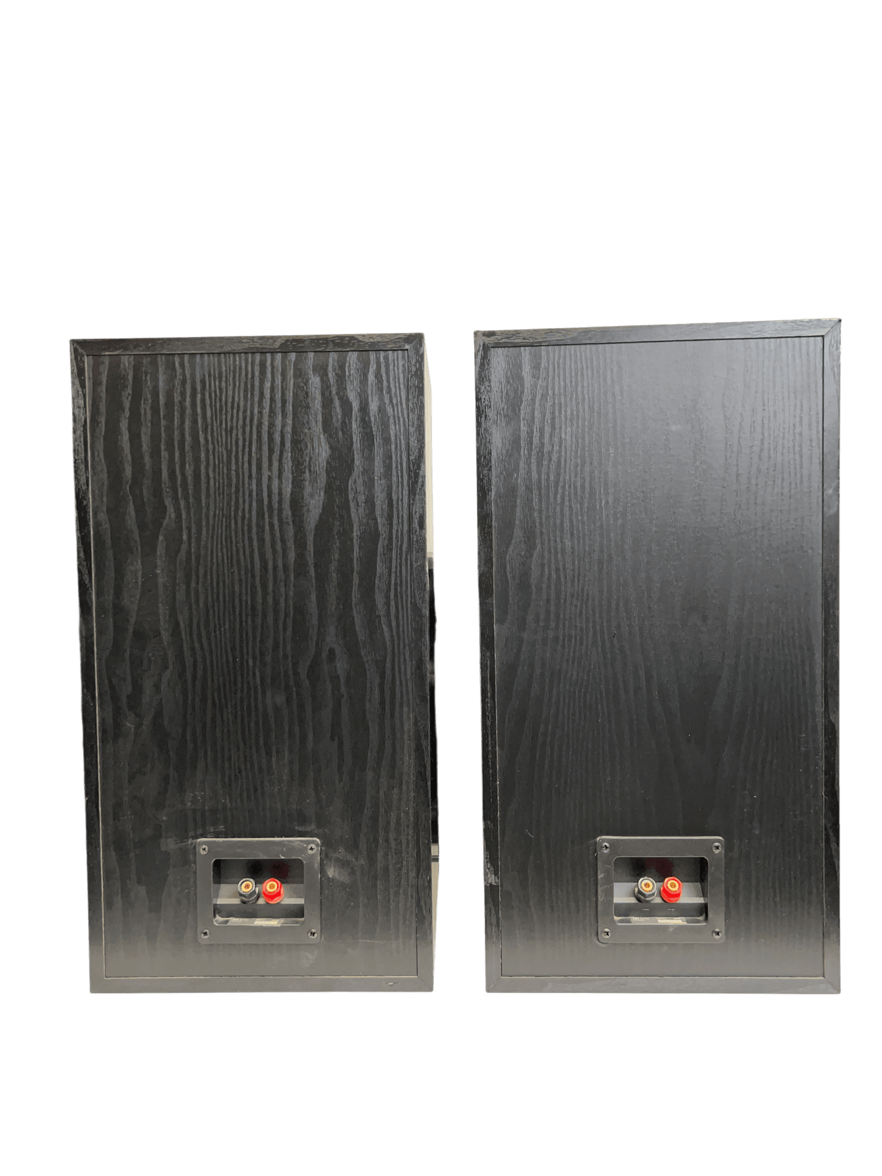 KEF K140 bilde 7
