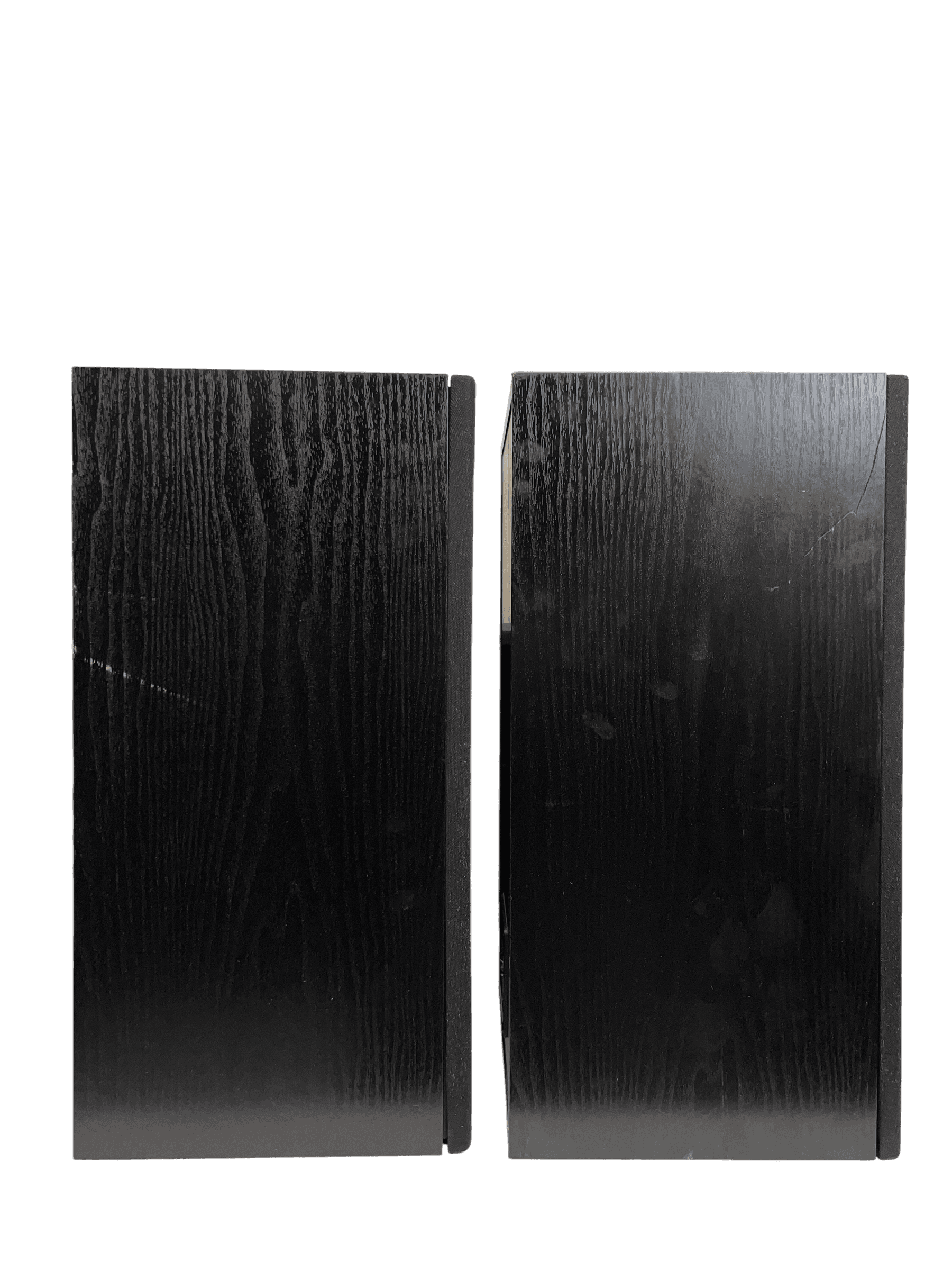 KEF K140 bilde 4