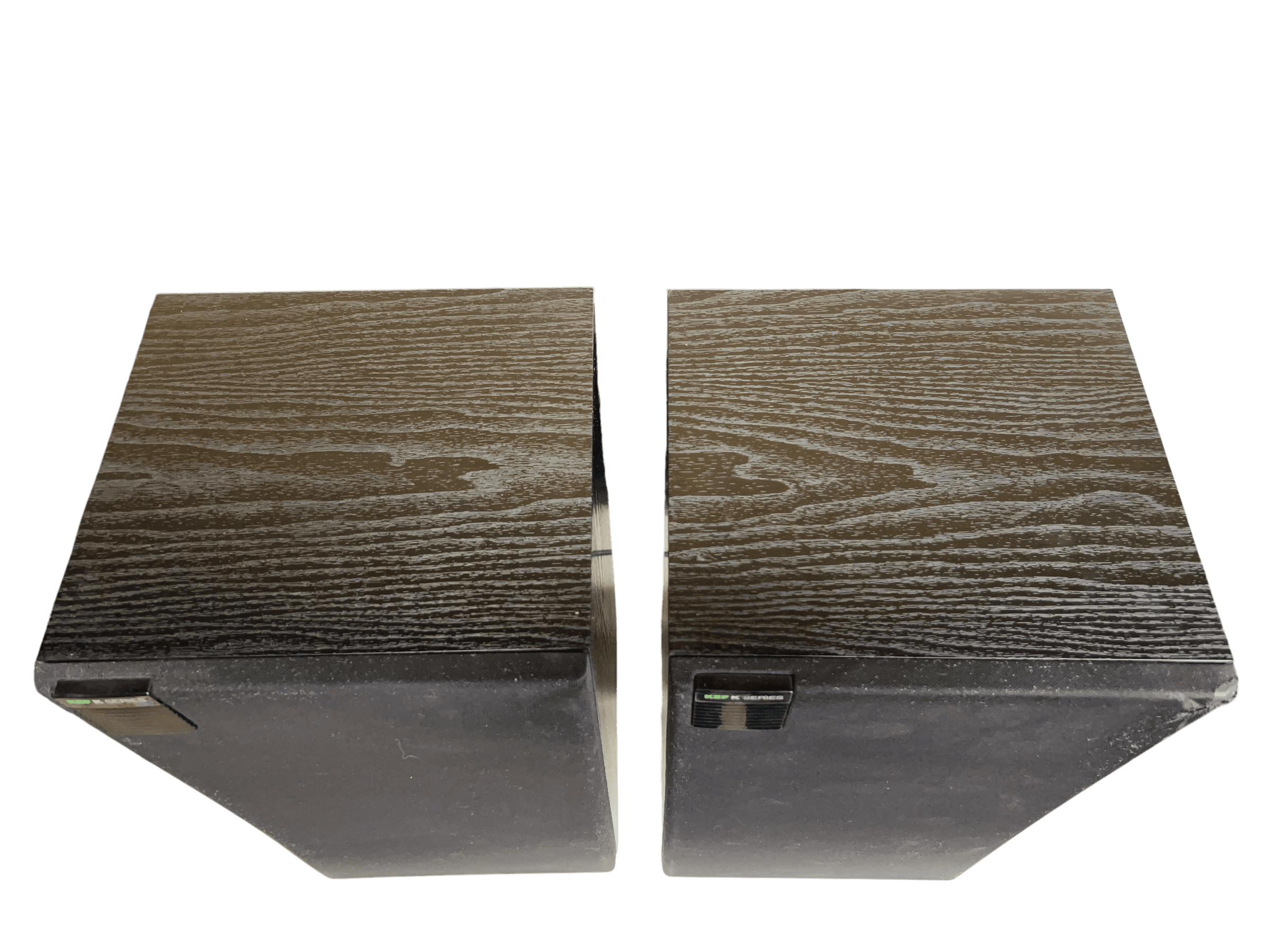 KEF K140 bilde 3