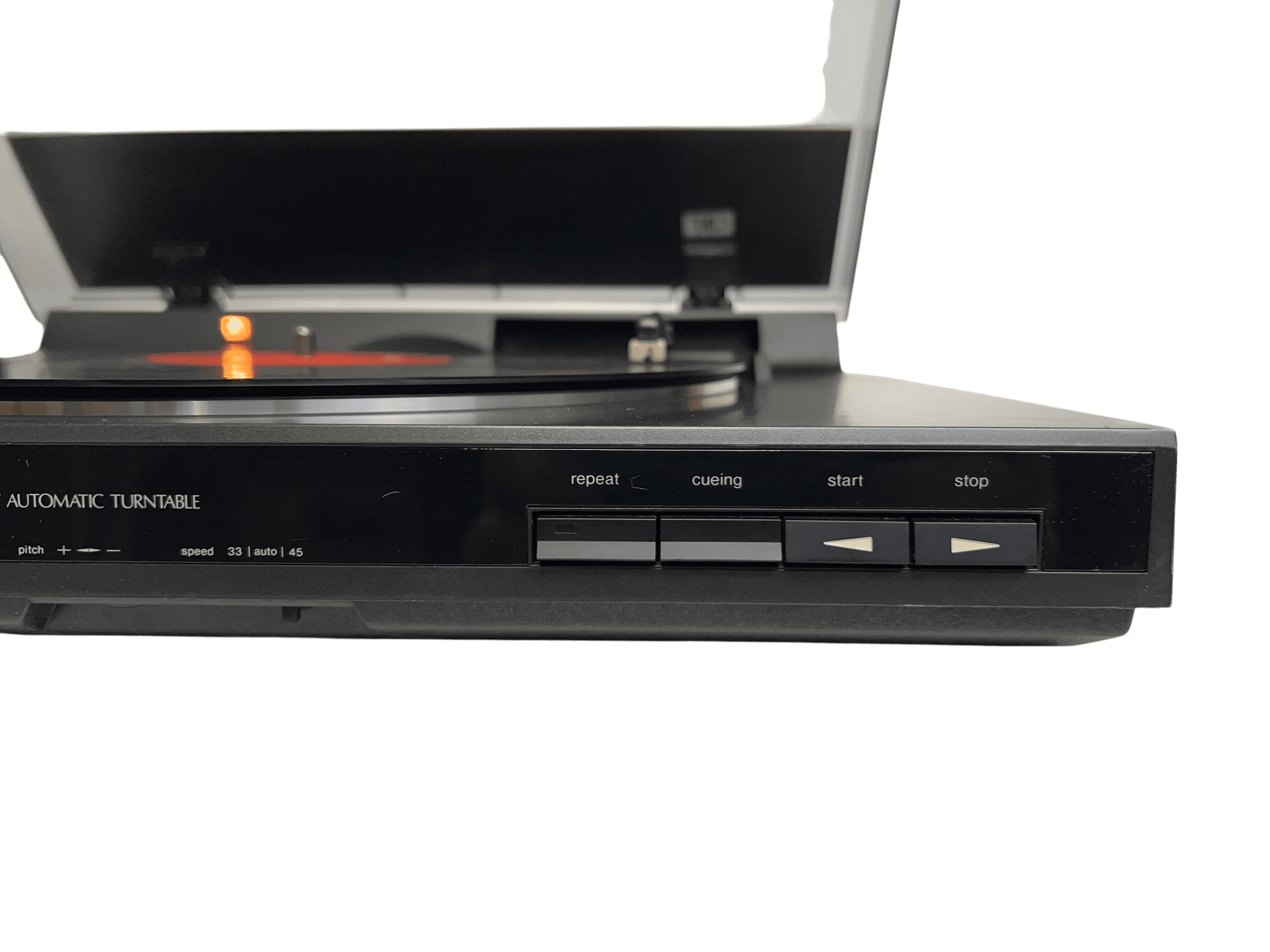 C.E.C ST630 bilde 6