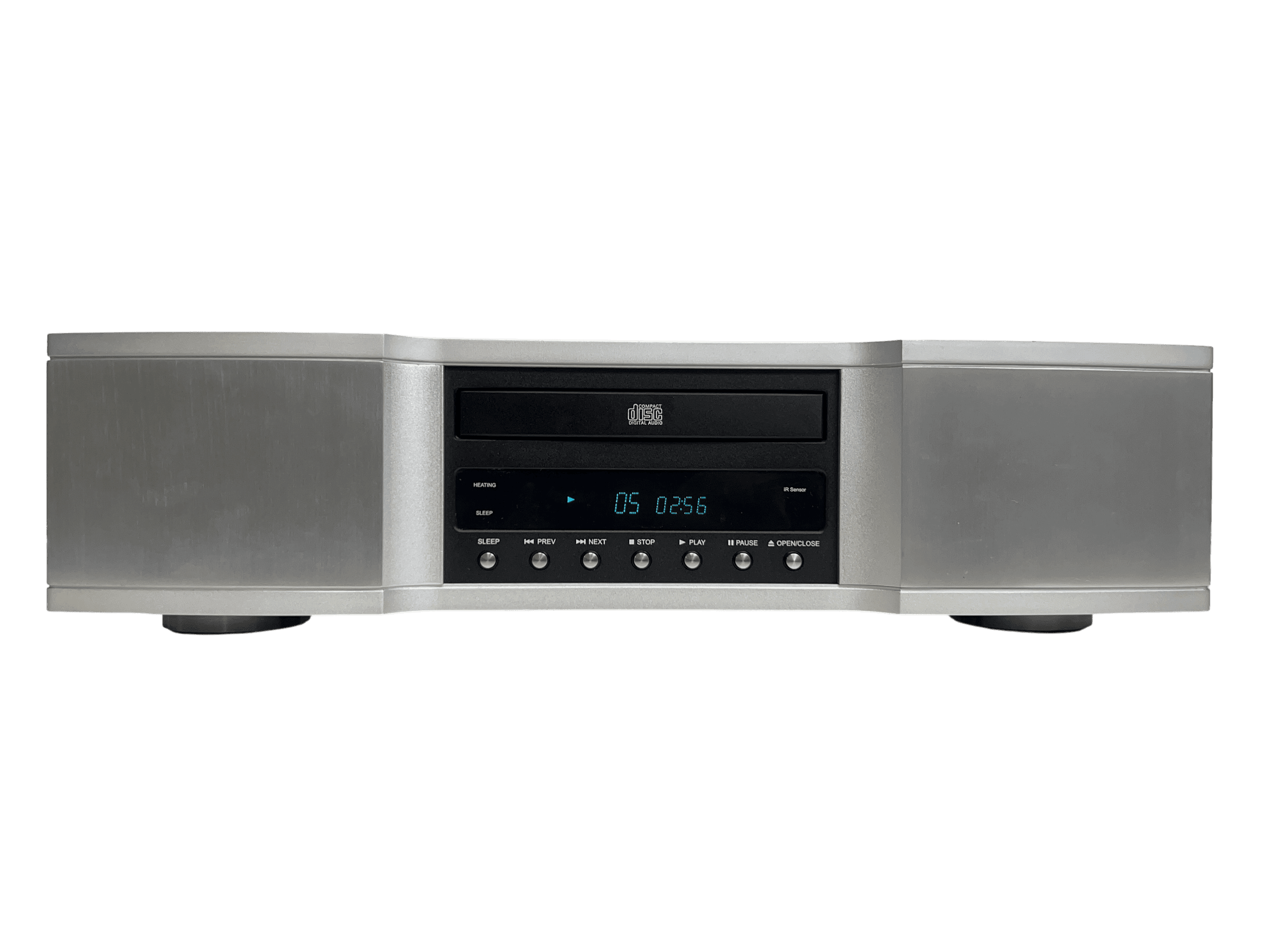 Xindak Muse Deluxe 1.0 bilde 2