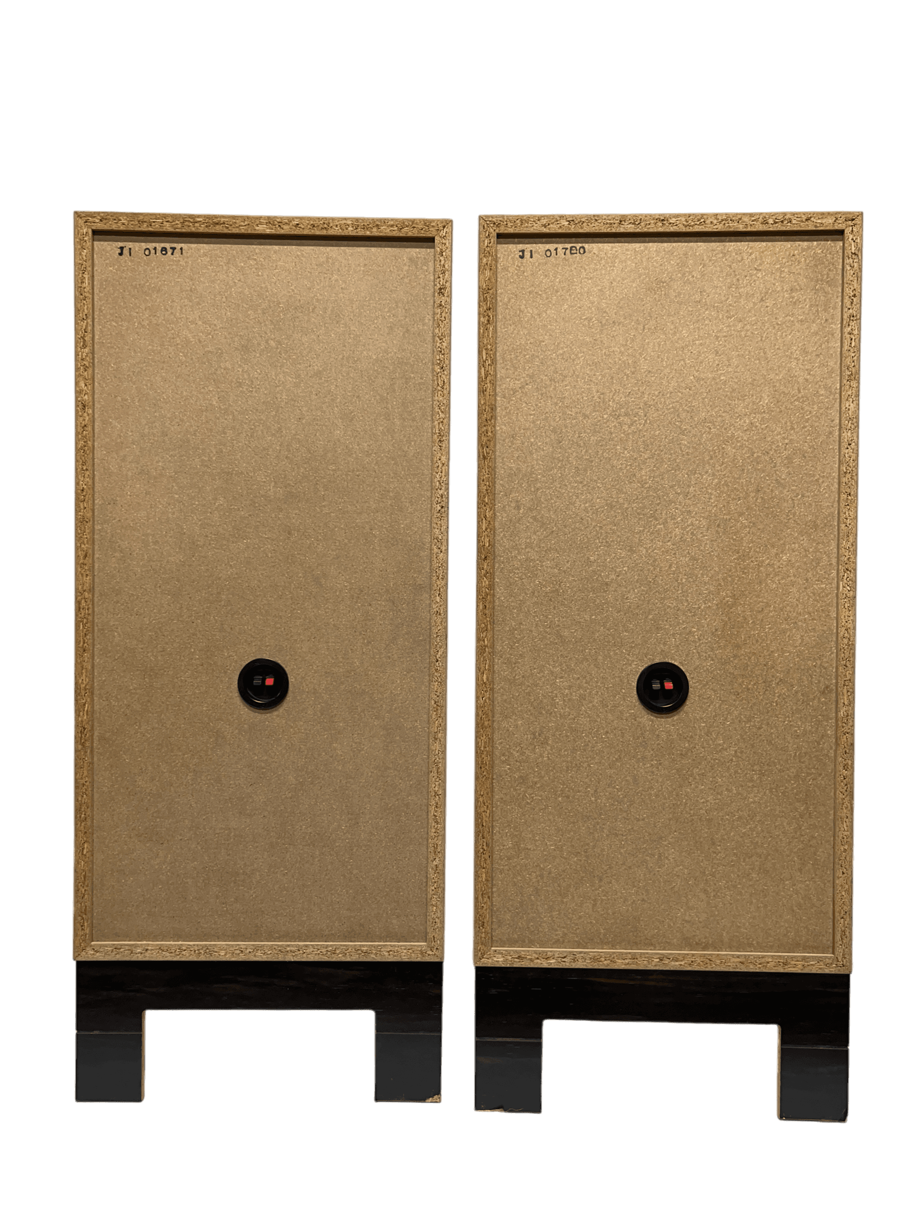 Pioneer CS-989 bilde 4