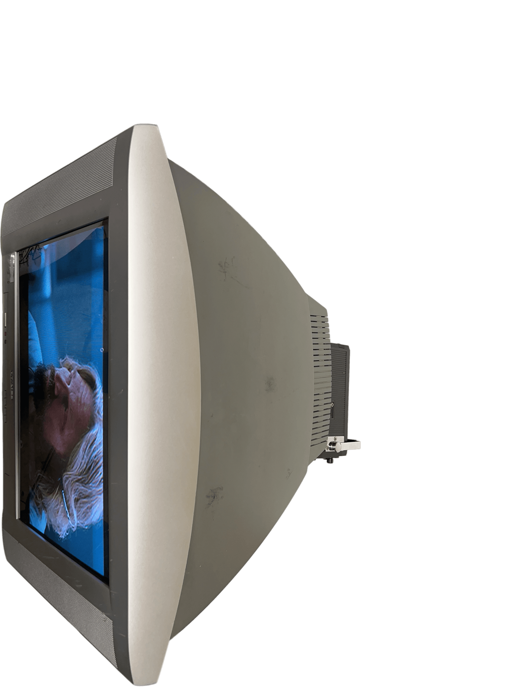 Philips 21PT5458 bilde 8