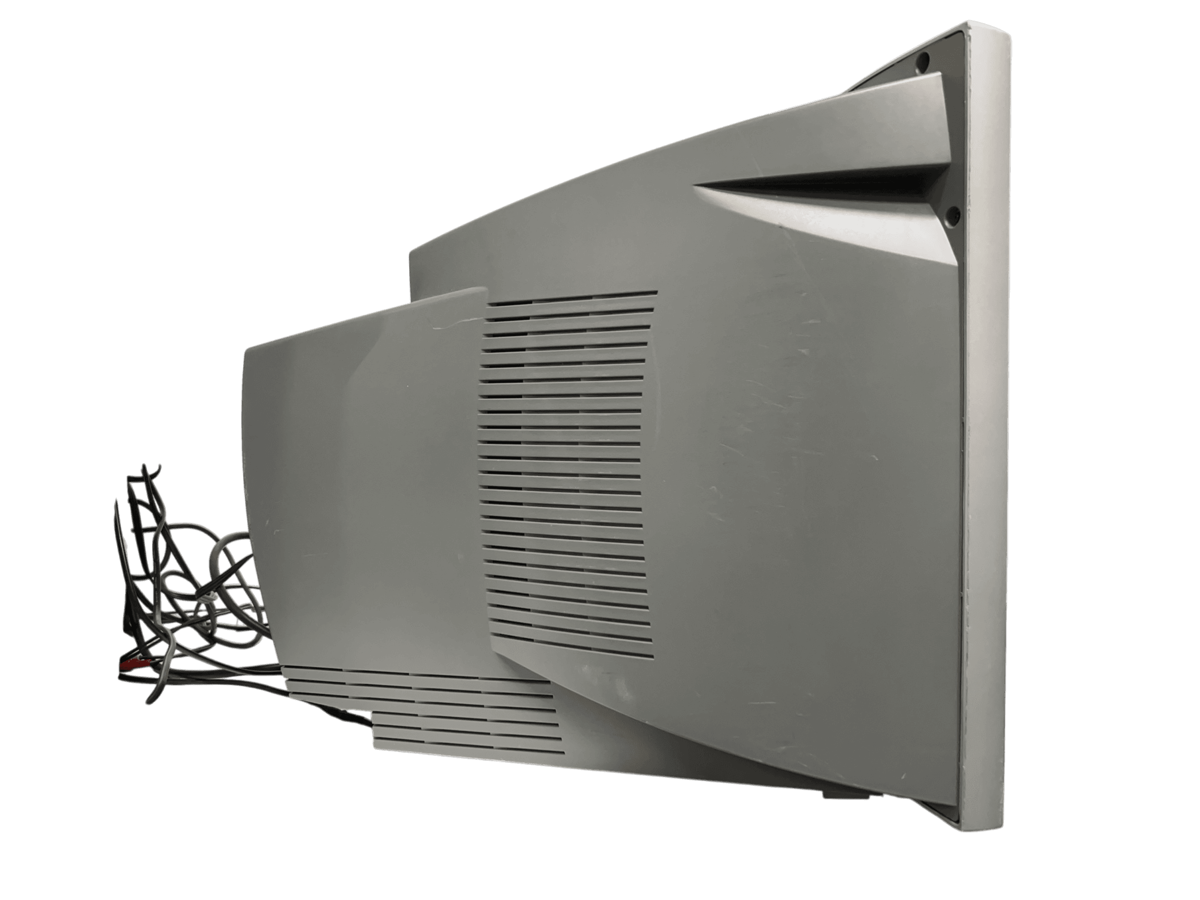 Philips 21PT5458 bilde 7