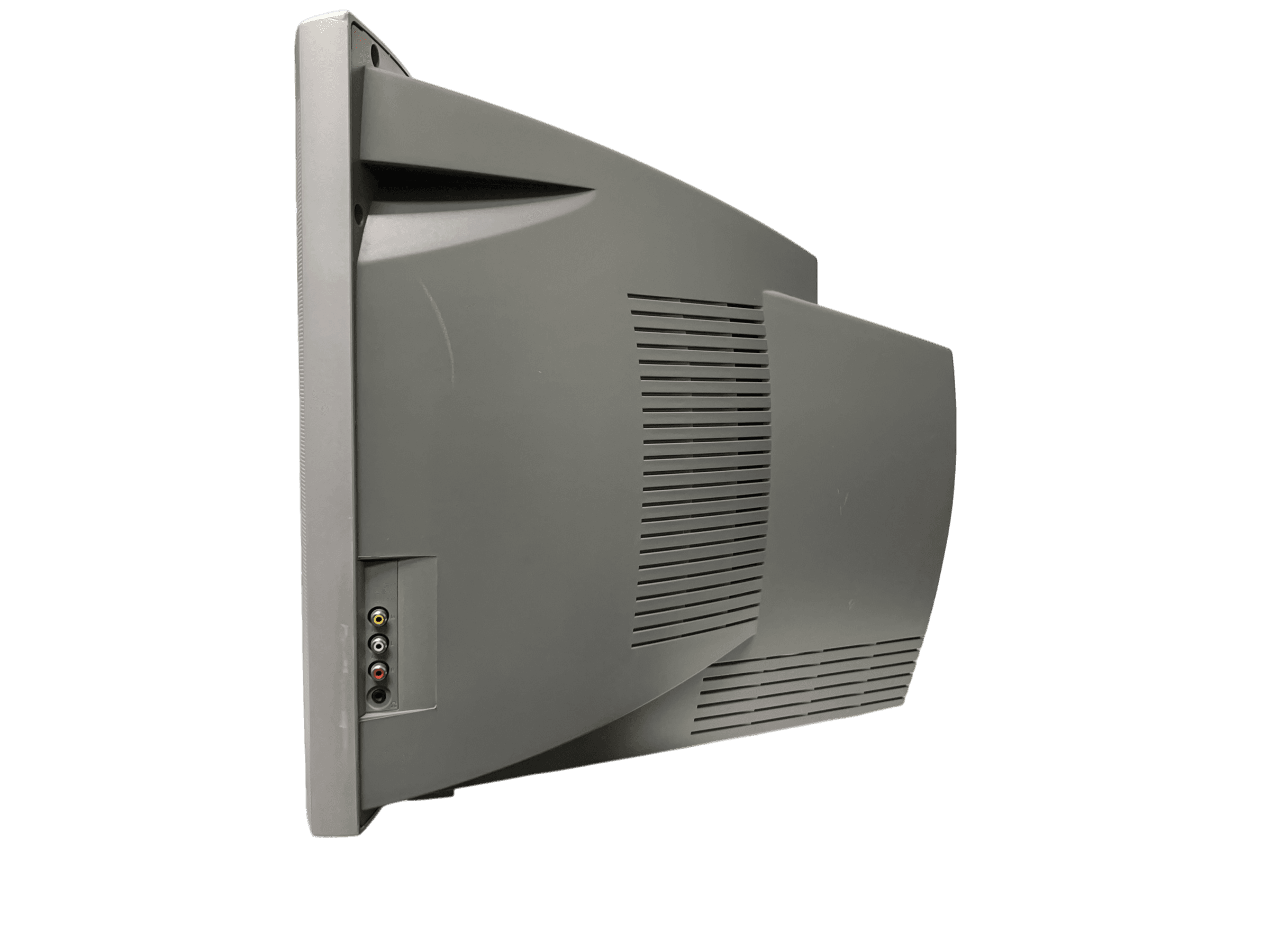 Philips 21PT5458 bilde 6