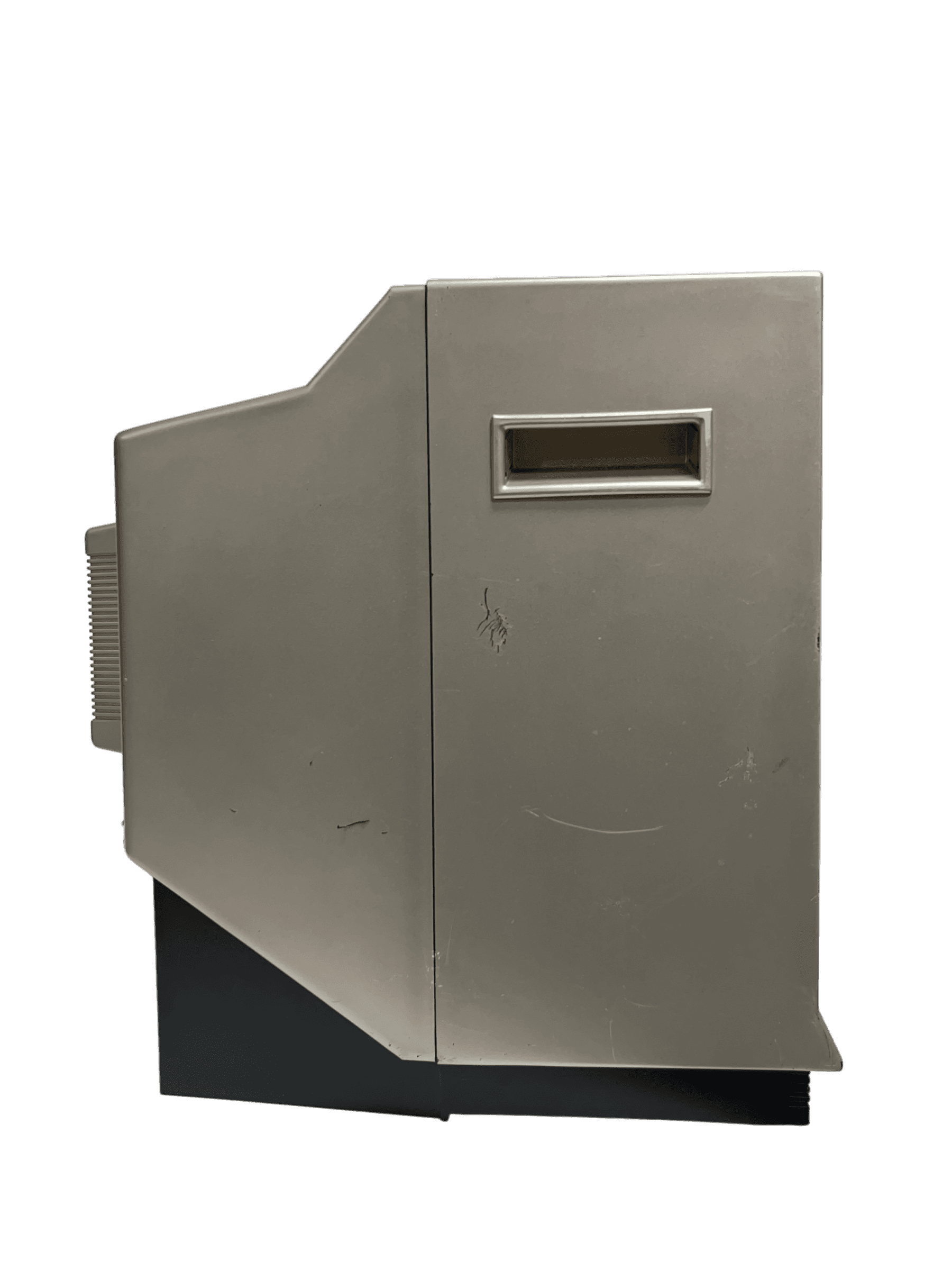 Samsung CB-347F bilde 6