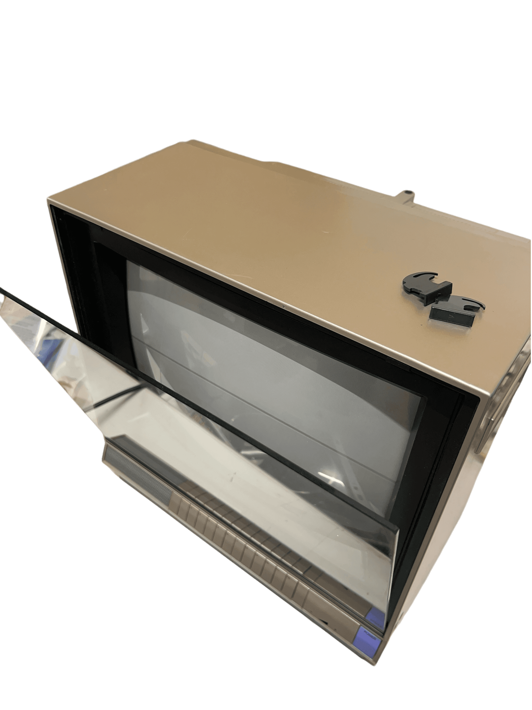 Samsung CB-347F bilde 3