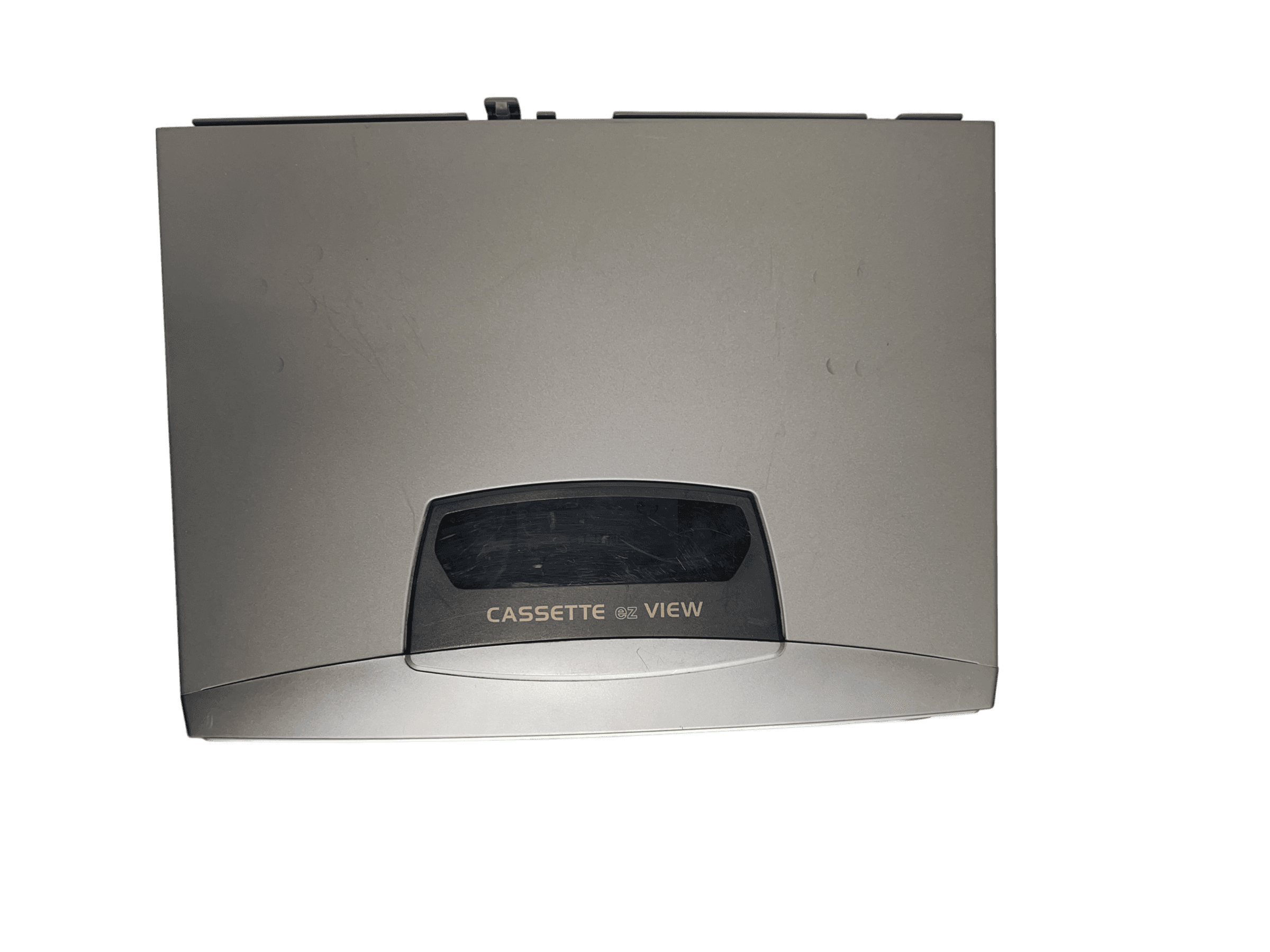 LG BC999NP bilde 6