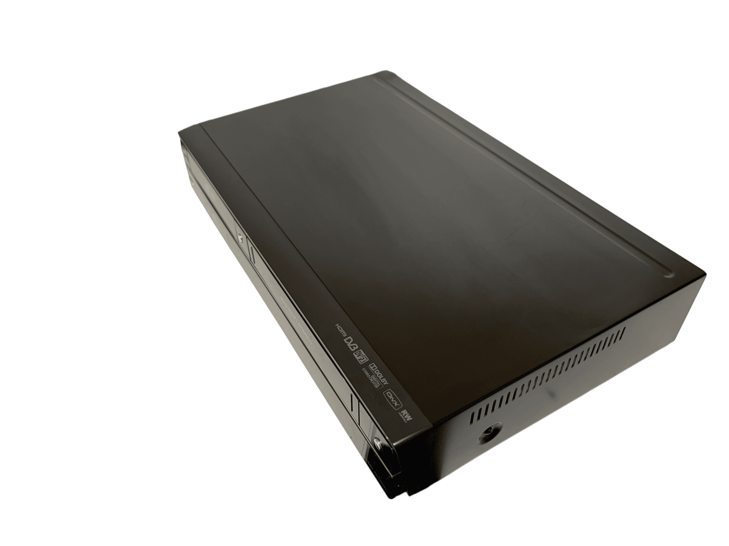 LG RCT699H bilde 5