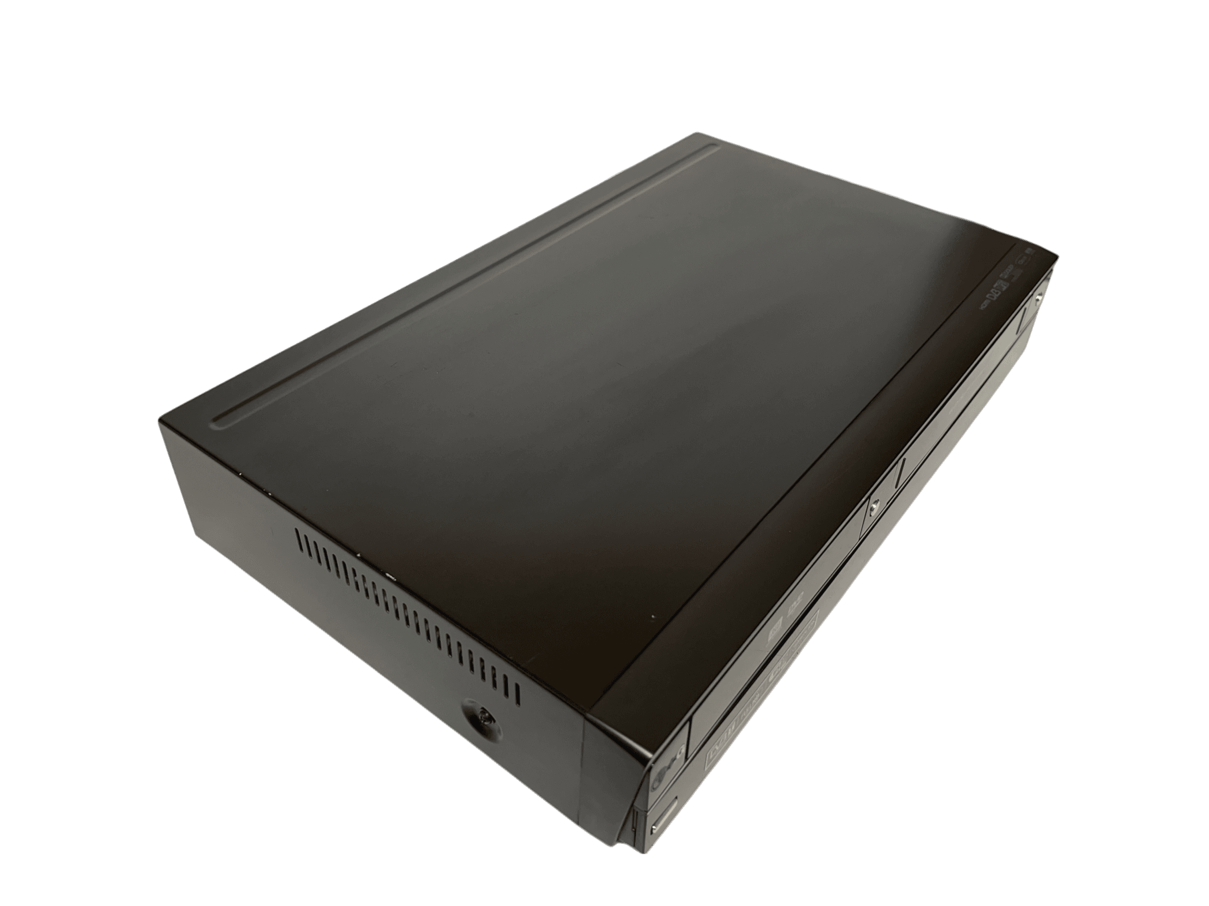 LG RCT699H bilde 6