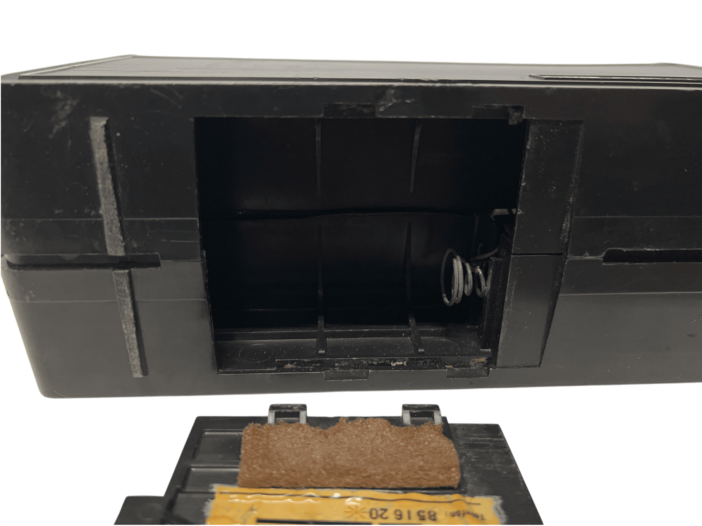 Standard SR-250 bilde 5